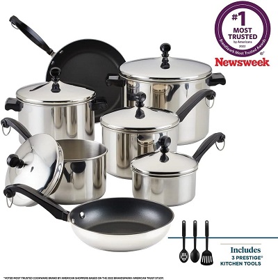 stainless steel cookware sets,
best stainless steel cookware sets,
the 7 best stainless steel cookware sets of 2024,
stainless steel cookware sets clearance,
non stick stainless steel cookware sets,
the 5 best stainless steel cookware sets of 2024, tested & reviewed,
stainless steel cookware sets on sale,
stainless steel cookware sets, pots and pans,
stainless steel cookware sets sale,
all clad stainless steel cookware sets,
stainless steel cookware sets made in usa,
top rated stainless steel cookware sets,
top stainless steel cookware sets,
stainless steel cookware sets on sale or clearance,
calphalon stainless steel cookware sets,
best stainless steel cookware,
stainless steel cookware,

Is stainless steel a good cookware set?,
What is the #1 rated cookware?,
Which type of stainless steel is best?,
How to choose stainless steel?,
What type of stainless steel cookware is best?,
Which stainless steel is best for cooking?,
What is the healthiest stainless steel to cook with?,



cuisinart stainless steel cookware set,
tramontina 12-piece tri-ply clad stainless steel cookware set,
cookware sets stainless steel,
calphalon stainless steel cookware set,
good stainless steel cookware sets,
tramontina 12 piece tri ply clad stainless steel cookware set,
top rated stainless steel cookware sets,
all clad d5 stainless steel 10 piece cookware set,
kitchenaid 11-piece tri-ply stainless steel cookware set,
cuisinart multiclad pro 12 piece stainless steel cookware set,
farberware stainless steel cookware set,
tramontina 12 pc tri-ply clad stainless steel cookware set,
tramontina stainless steel cookware set,
all-clad d3 tri-ply stainless-steel 10-piece cookware set,
all-clad d5 stainless steel 13-piece cookware set,
best rated stainless steel cookware sets,
cuisinart cookware set stainless steel,
cuisinart multiclad pro stainless steel 12 piece cookware set,
mainstays stainless steel cookware set,
all-clad copper core 14-piece stainless steel cookware set,
all-clad d5 stainless-steel 10-piece cookware set,
cuisinart chef's classic stainless steel 17 piece piece cookware set,
cuisinart mcp-12n stainless steel 12-piece cookware set,
cuisinart multiclad pro stainless steel 12-piece cookware set,
kitchenaid stainless steel cookware set,
le creuset stainless steel 10 piece cookware set,
multiclad pro tri-ply stainless steel 12 piece cookware set,
ninja stainless steel cookware set,
stainless steel cookware sets walmart,
tramontina 12 piece stainless steel cookware set,
17 piece stainless steel cookware set cuisinart,
cuisinart 11 pc chef's classic stainless steel cookware set,
cuisinart mcp-12n multiclad pro stainless steel 12-piece cookware set,
cuisinart professional series stainless steel 11 piece cookware set,
kitchenaid 10 pc stainless steel cookware set,
le creuset 10 piece cookware set stainless steel,
stainless steel cookware set walmart,
stainless steel tri ply cookware set,
cuisinart 17 pc stainless steel cookware set,
cuisinart chef's classic stainless steel 11-pc. cookware set,
cuisinart multiclad pro tri-ply stainless steel 12 piece cookware set,
kitchen aid stainless steel cookware set,
kitchenaid cookware set stainless steel,
kitchenaid stainless steel cookware 10 piece set,
macy's stainless steel cookware set,
macys stainless steel cookware set,
stainless steel cookware sets costco,
tramontina 14-piece tri-ply clad 18/10 stainless steel cookware set,
all clad d3 stainless steel cookware set,
all-clad d3 21-piece stainless steel cookware set,
all-clad d3 3-ply stainless steel cookware set 10 piece,
all-clad d3 stainless steel cookware set,
all-clad d5 stainless steel 10-piece cookware set,
best stainless steel cookware set consumer reports,
calphalon premier space saving stainless steel 10 piece cookware set,
calphalon premier stainless steel 11-piece cookware set,
cuisinart mcp 12n stainless steel 12 piece cookware set,
farberware stainless steel cookware sets,
kitchenaid stainless steel 10 pc cookware set,
kitchenaid stainless steel 10-piece cookware set,
tramontina 12-piece stainless steel cookware set,
tramontina 14-piece tri-ply clad stainless steel cookware set,
all clad d3 stainless steel 10 piece cookware set,
all clad d5 brushed stainless steel 10 piece cookware set,
all clad d5 stainless steel 15 piece cookware set,
all clad stainless steel 7 piece cookware set,
all-clad d3 3-ply stainless steel cookware set 7 piece,
all-clad d3 stainless steel cookware set 10 piece,
all-clad d5 brushed stainless steel 10-pc. cookware set,
all-clad d5 brushed stainless steel 10-piece cookware set,
calphalon classic 10-pc. stainless steel cookware set,
calphalon classic stainless steel 10 pc cookware set,
calphalon classic stainless steel 10 piece cookware set,
calphalon classic stainless steel 10-pc. cookware set,
calphalon premier stainless steel 11-pc. cookware set,
calphalon tri ply stainless steel 13 pc cookware set,
calphalon tri-ply stainless steel 13-pc. cookware set,
calphalon tri-ply stainless steel 13-piece cookware set,
cuisinart 12 piece stainless steel cookware set,
cuisinart 14 piece stainless steel cookware set,
cuisinart 17 piece cookware set stainless steel,
cuisinart chef's classic 14 pc stainless steel cookware set,
cuisinart chef's classic stainless steel 17 piece cookware set reviews,
farberware classic stainless steel cookware set,
kitchenaid cookware set stainless steel 11 piece,
le creuset 10 piece stainless steel cookware set,
le creuset tri-ply stainless steel 10 pc. cookware set,
stainless steel cookware set amazon,
stainless steel cookware sets deals,
tramontina 10-piece tri-ply clad stainless steel cookware set,
tramontina 12-piece tri-ply clad stainless steel cookware set reviews,
tramontina 14 piece tri ply clad stainless steel cookware set,




