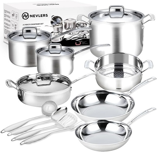 stainless steel cookware sets,
best stainless steel cookware sets,
the 7 best stainless steel cookware sets of 2024,
stainless steel cookware sets clearance,
non stick stainless steel cookware sets,
the 5 best stainless steel cookware sets of 2024, tested & reviewed,
stainless steel cookware sets on sale,
stainless steel cookware sets, pots and pans,
stainless steel cookware sets sale,
all clad stainless steel cookware sets,
stainless steel cookware sets made in usa,
top rated stainless steel cookware sets,
top stainless steel cookware sets,
stainless steel cookware sets on sale or clearance,
calphalon stainless steel cookware sets,
best stainless steel cookware,
stainless steel cookware,

Is stainless steel a good cookware set?,
What is the #1 rated cookware?,
Which type of stainless steel is best?,
How to choose stainless steel?,
What type of stainless steel cookware is best?,
Which stainless steel is best for cooking?,
What is the healthiest stainless steel to cook with?,



cuisinart stainless steel cookware set,
tramontina 12-piece tri-ply clad stainless steel cookware set,
cookware sets stainless steel,
calphalon stainless steel cookware set,
good stainless steel cookware sets,
tramontina 12 piece tri ply clad stainless steel cookware set,
top rated stainless steel cookware sets,
all clad d5 stainless steel 10 piece cookware set,
kitchenaid 11-piece tri-ply stainless steel cookware set,
cuisinart multiclad pro 12 piece stainless steel cookware set,
farberware stainless steel cookware set,
tramontina 12 pc tri-ply clad stainless steel cookware set,
tramontina stainless steel cookware set,
all-clad d3 tri-ply stainless-steel 10-piece cookware set,
all-clad d5 stainless steel 13-piece cookware set,
best rated stainless steel cookware sets,
cuisinart cookware set stainless steel,
cuisinart multiclad pro stainless steel 12 piece cookware set,
mainstays stainless steel cookware set,
all-clad copper core 14-piece stainless steel cookware set,
all-clad d5 stainless-steel 10-piece cookware set,
cuisinart chef's classic stainless steel 17 piece piece cookware set,
cuisinart mcp-12n stainless steel 12-piece cookware set,
cuisinart multiclad pro stainless steel 12-piece cookware set,
kitchenaid stainless steel cookware set,
le creuset stainless steel 10 piece cookware set,
multiclad pro tri-ply stainless steel 12 piece cookware set,
ninja stainless steel cookware set,
stainless steel cookware sets walmart,
tramontina 12 piece stainless steel cookware set,
17 piece stainless steel cookware set cuisinart,
cuisinart 11 pc chef's classic stainless steel cookware set,
cuisinart mcp-12n multiclad pro stainless steel 12-piece cookware set,
cuisinart professional series stainless steel 11 piece cookware set,
kitchenaid 10 pc stainless steel cookware set,
le creuset 10 piece cookware set stainless steel,
stainless steel cookware set walmart,
stainless steel tri ply cookware set,
cuisinart 17 pc stainless steel cookware set,
cuisinart chef's classic stainless steel 11-pc. cookware set,
cuisinart multiclad pro tri-ply stainless steel 12 piece cookware set,
kitchen aid stainless steel cookware set,
kitchenaid cookware set stainless steel,
kitchenaid stainless steel cookware 10 piece set,
macy's stainless steel cookware set,
macys stainless steel cookware set,
stainless steel cookware sets costco,
tramontina 14-piece tri-ply clad 18/10 stainless steel cookware set,
all clad d3 stainless steel cookware set,
all-clad d3 21-piece stainless steel cookware set,
all-clad d3 3-ply stainless steel cookware set 10 piece,
all-clad d3 stainless steel cookware set,
all-clad d5 stainless steel 10-piece cookware set,
best stainless steel cookware set consumer reports,
calphalon premier space saving stainless steel 10 piece cookware set,
calphalon premier stainless steel 11-piece cookware set,
cuisinart mcp 12n stainless steel 12 piece cookware set,
farberware stainless steel cookware sets,
kitchenaid stainless steel 10 pc cookware set,
kitchenaid stainless steel 10-piece cookware set,
tramontina 12-piece stainless steel cookware set,
tramontina 14-piece tri-ply clad stainless steel cookware set,
all clad d3 stainless steel 10 piece cookware set,
all clad d5 brushed stainless steel 10 piece cookware set,
all clad d5 stainless steel 15 piece cookware set,
all clad stainless steel 7 piece cookware set,
all-clad d3 3-ply stainless steel cookware set 7 piece,
all-clad d3 stainless steel cookware set 10 piece,
all-clad d5 brushed stainless steel 10-pc. cookware set,
all-clad d5 brushed stainless steel 10-piece cookware set,
calphalon classic 10-pc. stainless steel cookware set,
calphalon classic stainless steel 10 pc cookware set,
calphalon classic stainless steel 10 piece cookware set,
calphalon classic stainless steel 10-pc. cookware set,
calphalon premier stainless steel 11-pc. cookware set,
calphalon tri ply stainless steel 13 pc cookware set,
calphalon tri-ply stainless steel 13-pc. cookware set,
calphalon tri-ply stainless steel 13-piece cookware set,
cuisinart 12 piece stainless steel cookware set,
cuisinart 14 piece stainless steel cookware set,
cuisinart 17 piece cookware set stainless steel,
cuisinart chef's classic 14 pc stainless steel cookware set,
cuisinart chef's classic stainless steel 17 piece cookware set reviews,
farberware classic stainless steel cookware set,
kitchenaid cookware set stainless steel 11 piece,
le creuset 10 piece stainless steel cookware set,
le creuset tri-ply stainless steel 10 pc. cookware set,
stainless steel cookware set amazon,
stainless steel cookware sets deals,
tramontina 10-piece tri-ply clad stainless steel cookware set,
tramontina 12-piece tri-ply clad stainless steel cookware set reviews,
tramontina 14 piece tri ply clad stainless steel cookware set,




