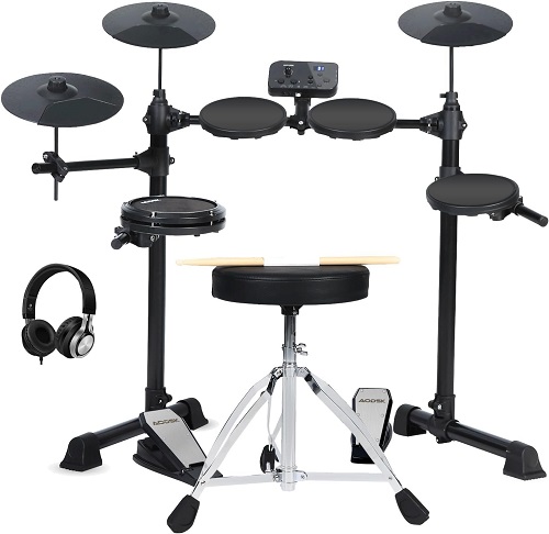 The 5 Best Electronic Drum Sets Reviewed: Reviews and Recommendations for Every Budget" 4 electronic drum sets
best electronic drum sets
roland electronic drum sets
electronic drum sets for sale
cheap electronic drum sets
electronic drum sets for beginners
used electronic drum sets
what are the best electronic drum sets
best electronic drum sets under 1000
are electronic drum sets good
alesis electronic drum sets
used electronic drum sets for sale
used electronic drum sets for sale near me
top electronic drum sets
best electronic drum sets for beginners
are electronic drum sets worth it
roland electronic drum set
what are the best electronic drum sets
Are electronic drum sets good for beginners?
What is an electric drum set?
What are the disadvantages of electronic drums?
Do electronic drums sound real?
Are electric drums expensive?
How expensive is a drum set?
How loud is a drum kit?
Are electronic drums harder to play?
electronic drum set
best electronic drum set
roland electronic drum set
simmons electronic drum set
best electronic drum set for beginners
alesis electronic drum set
beginner electronic drum set
drum set electronic
good electronic drum set
drum electronic set
best drum set electronic
best electronic drum set beginner
best electronic drum sets
cheap electronic drum set
decent electronic drum set
electronic drum set for beginners
best beginner electronic drum set
electronic drum set roland
electronic drums set
donner electronic drum set
electronic drum set for adults
good beginner electronic drum set
alesis nitro mesh electronic drum set
drum sets electronic
adult electronic drum set
alesis nitro mesh 8 piece electronic drum set
alesis nitro mesh special-edition 8-piece electronic drum set
electronic drum set beginner
electronic drum set near me
roland electronic drum sets
electronic drum set under $200
electronic drum set walmart
roland drum set electronic
alesis nitro max mesh electronic drum set
alesis nitro mesh special edition 8-piece electronic drum set
best cheap electronic drum set
drum set electronic roland
electronic drum set with amp
electronic drums drum set
electronic roland drum set
donner ded-200 electronic drum set
electronic drum set cheap
guitar center electronic drum set
price of electronic drum set
roland electronic drums set
best electronic drum set reddit
how much is an electronic drum set
alesis command mesh electronic drum set
best buy electronic drum set
cheap good electronic drum set
electronic drum set mesh
electronic drum set online
electronic drum set software
electronic drum set tabletop
electronic drum set with speakers
learning drums on electronic set
best starter electronic drum set
cheapest electronic drum set
electronic drum set costco
good electronic drum set for beginners
tama electronic drum set
beginner electronic drum set for adults
best electronic drum sets for beginners
donner ded 200 electronic drum set
donner ded-100 electronic drum set
electronic drum set amazon
electronic drum set deals
electronic drum set for sale near me
electronic drum set under 100
electronic drum set under 200
electronic drum sets for sale
electronic drum.set
good electronic drum sets
good starter electronic drum set
roland td 17kvx v drums electronic drum set
roland td-07kv v-drums electronic drum set
roland td-17kvx v-drums electronic drum set