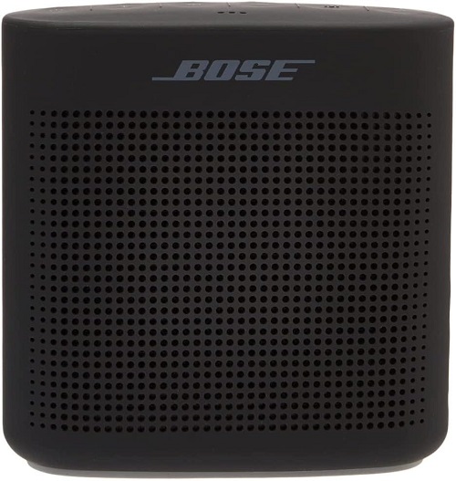 "Top 5 Bose Speakers for Immersive Sound Quality in 2024"(Buying Guide) 6 bose car speakers,
bose computer speakers,
bose outdoor speakers,
bose portable speakers,
bose bluetooth speakers,
bose pc speakers,
bose surround speakers,
bose wireless speakers,
speakers bose,
speakers bose for cars,