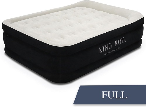 how to clean a mattress
what is a hybrid mattress
how to clean mattress
when is the best time to buy a mattress
how much does a mattress cost
how to choose a mattress
how to buy a mattress
how to get pee out of a mattress
where to dump mattress for free
how to shop for a mattress
where to buy mattress
how much does a queen mattress cost
how much does a twin mattress cost


purple mattress
mattress firm
mattress
nectar mattress
casper mattress
about 17 hours
twin mattress
queen mattress
mattress sizes
air mattress
mattress stores near me
full size mattress
king size mattress
saatva mattress
best mattress
avocado mattress
helix mattress
mattress topper
best mattress 2023
queen size mattress
memory foam mattress


stearns and foster mattress
mattress discounters
american mattress locations
tempur mattress firm
mattress manufacturers in usa
king mattress bed
full sealy mattress
dispose of old mattresses
bed mattress frame
california king mattress width

best tempurpedic mattress
best mattress 2024 canada
best mattress 2024 amazon
best mattress 2024 - india
best adjustable mattress 2024
best mattress 2024 under 10000
sleep number bed reviews
best mattress 2024 tamil
best mattress 2024 malayalam
emma mattress review uk