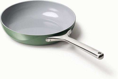 The 5 Best Frying Pan 2024, Choosing the Right Fry Pan for Your Kitchen(buying guide) 3 frying pan
charles pan fried chicken
fry pan
pan fried chicken
best nonstick frying pan
frying pans
frying pan nyc
frying pan park
fry pans
frying pan farm park
frying pan farm
best fry pan
cookie in a frying pan
how to pan fry steak
pan fried chicken thighs
pan fried dumplings
the frying pan nyc
how to fry chicken in a pan with oil
pan for frying steak
pan fried cod
pan fried tilapia
stainless steel frying pan
the frying pan
cast iron frying pan enamel
ceramic frying pan
electric fry pan
enameled cast iron frying pan
how to clean stainless steel frying pan
out of the frying pan into the fire
pan fried asparagus
pan fried brussel sprouts
pan fried cod recipes
pan fried shrimp
pan fried tofu
skillet vs frying pan
all clad frying pan
frying pan corn bread
frying pan restaurant new york city
frying pan tofu
how long to pan fry salmon
asparagus fry pan
brussel sprouts recipe pan fry
ceramic fry pan
charles pan-fried chicken
frying pan bar new york
frying pan shoals light
how to pan fry asparagus
large cast iron frying pan
pan fried chicken tenders
pan fried pork chop recipes
pan fried scallops recipe
pan fried trout
pan fried zucchini
best electric frying pan
best rated frying pan
carbon steel frying pan
cooking asparagus in a frying pan
difference skillet frying pan
egg frying pan
electric frying pan walmart
fry pan park
frying chicken in a pan
frying pan set
greenpan frying pan
how long to pan fry chicken thighs
how to cook scallops in frying pan
how to pan fry ribeye
how to pan fry shrimp
how to pan fry tofu
large frying pan
out from the frying pan into the fire
pan fried boneless pork chops
pan fried burgers
pan fried cod fish recipe
pan fry tilapia fish
stainless frying pan
the frying pan manhattan
walmart frying pan