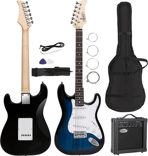 The 5 Best Electric Guitars for Beginners 6 acoustic electric guitars
cheap electric guitars
electric guitars for sale
guitars electric
types of electric guitars
left handed electric guitars
acoustic-electric guitars acoustic
electric guitars for beginners
electric bass guitars
recommended electric guitars
electric acoustic guitars
best electric guitars for beginners
acoustic and electric guitars
acustic electric guitars
how much are electric guitars
inexpensive electric guitars
nice electric guitars
pictures of electric guitars
ebay electric guitars
electric cool guitars
good electric guitars
how do electric guitars work
semi hollow and hollow body electric guitars
cheapest electric guitars
godin electric guitars
pics of electric guitars
amps for electric guitars
ebay guitars electric
electric guitars for sale near me
electric guitars on ebay
firefly electric guitars
squires electric guitars
when were electric guitars invented
electric guitars ebay
most valuable electric guitars
squier electric guitars
used electric guitars for sale near me
best budget electric guitars
cheap electric guitars for sale
electric acustic guitars
electric guitars at walmart
famous electric guitars
types of guitars electric
used electric guitars near me
washburn acoustic electric guitars
cheap acoustic electric guitars
cool looking electric guitars
electric classical guitars
electric guitars strings
guitar center acoustic electric guitars
most popular electric guitars
used electric guitars under $100
affordable electric guitars
amazon electric guitars
budget electric guitars
classical electric guitars
electric fender guitars
electric guitars amazon
electric guitars les paul
epiphone guitars electric
handmade electric guitars
pictures of electric bass guitars
pretty electric guitars
taylor guitars acoustic electric
weird electric guitars
affordable electric acoustic guitars
amazon guitars electric
electric guitars at guitar center
electric guitars deals
expensive electric guitars
guitars acoustic electric
walmart electric guitars
acoustic electric guitars for sale
best electric guitars 2023
building electric guitars
buy electric guitars