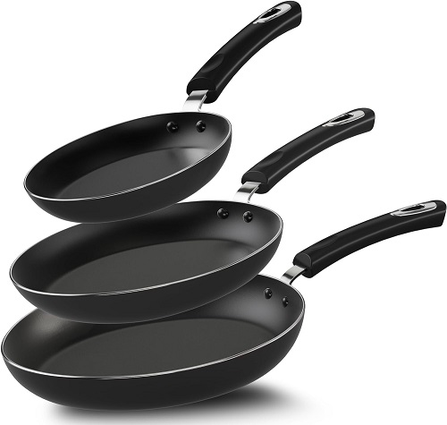 The 5 Best Frying Pan 2024, Choosing the Right Fry Pan for Your Kitchen(buying guide) 5 frying pan
charles pan fried chicken
fry pan
pan fried chicken
best nonstick frying pan
frying pans
frying pan nyc
frying pan park
fry pans
frying pan farm park
frying pan farm
best fry pan
cookie in a frying pan
how to pan fry steak
pan fried chicken thighs
pan fried dumplings
the frying pan nyc
how to fry chicken in a pan with oil
pan for frying steak
pan fried cod
pan fried tilapia
stainless steel frying pan
the frying pan
cast iron frying pan enamel
ceramic frying pan
electric fry pan
enameled cast iron frying pan
how to clean stainless steel frying pan
out of the frying pan into the fire
pan fried asparagus
pan fried brussel sprouts
pan fried cod recipes
pan fried shrimp
pan fried tofu
skillet vs frying pan
all clad frying pan
frying pan corn bread
frying pan restaurant new york city
frying pan tofu
how long to pan fry salmon
asparagus fry pan
brussel sprouts recipe pan fry
ceramic fry pan
charles pan-fried chicken
frying pan bar new york
frying pan shoals light
how to pan fry asparagus
large cast iron frying pan
pan fried chicken tenders
pan fried pork chop recipes
pan fried scallops recipe
pan fried trout
pan fried zucchini
best electric frying pan
best rated frying pan
carbon steel frying pan
cooking asparagus in a frying pan
difference skillet frying pan
egg frying pan
electric frying pan walmart
fry pan park
frying chicken in a pan
frying pan set
greenpan frying pan
how long to pan fry chicken thighs
how to cook scallops in frying pan
how to pan fry ribeye
how to pan fry shrimp
how to pan fry tofu
large frying pan
out from the frying pan into the fire
pan fried boneless pork chops
pan fried burgers
pan fried cod fish recipe
pan fry tilapia fish
stainless frying pan
the frying pan manhattan
walmart frying pan