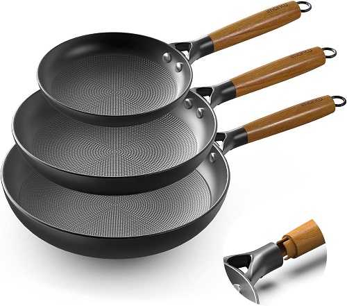 The 5 Best Frying Pan 2024, Choosing the Right Fry Pan for Your Kitchen(buying guide) 6 frying pan
charles pan fried chicken
fry pan
pan fried chicken
best nonstick frying pan
frying pans
frying pan nyc
frying pan park
fry pans
frying pan farm park
frying pan farm
best fry pan
cookie in a frying pan
how to pan fry steak
pan fried chicken thighs
pan fried dumplings
the frying pan nyc
how to fry chicken in a pan with oil
pan for frying steak
pan fried cod
pan fried tilapia
stainless steel frying pan
the frying pan
cast iron frying pan enamel
ceramic frying pan
electric fry pan
enameled cast iron frying pan
how to clean stainless steel frying pan
out of the frying pan into the fire
pan fried asparagus
pan fried brussel sprouts
pan fried cod recipes
pan fried shrimp
pan fried tofu
skillet vs frying pan
all clad frying pan
frying pan corn bread
frying pan restaurant new york city
frying pan tofu
how long to pan fry salmon
asparagus fry pan
brussel sprouts recipe pan fry
ceramic fry pan
charles pan-fried chicken
frying pan bar new york
frying pan shoals light
how to pan fry asparagus
large cast iron frying pan
pan fried chicken tenders
pan fried pork chop recipes
pan fried scallops recipe
pan fried trout
pan fried zucchini
best electric frying pan
best rated frying pan
carbon steel frying pan
cooking asparagus in a frying pan
difference skillet frying pan
egg frying pan
electric frying pan walmart
fry pan park
frying chicken in a pan
frying pan set
greenpan frying pan
how long to pan fry chicken thighs
how to cook scallops in frying pan
how to pan fry ribeye
how to pan fry shrimp
how to pan fry tofu
large frying pan
out from the frying pan into the fire
pan fried boneless pork chops
pan fried burgers
pan fried cod fish recipe
pan fry tilapia fish
stainless frying pan
the frying pan manhattan
walmart frying pan