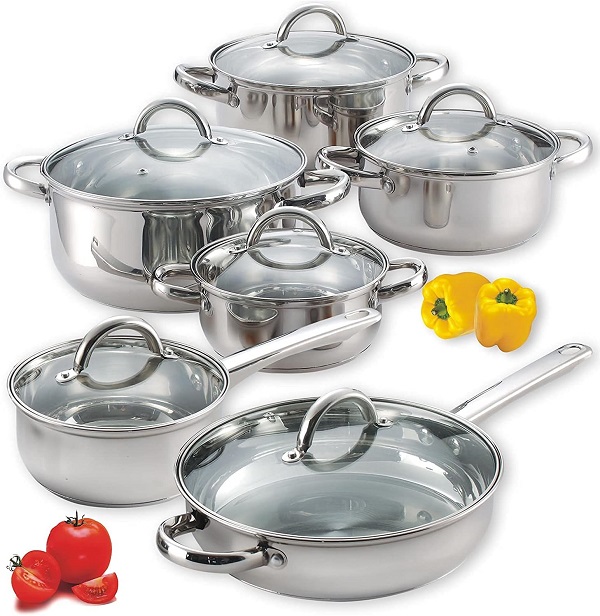 stainless steel cookware sets,
best stainless steel cookware sets,
the 7 best stainless steel cookware sets of 2024,
stainless steel cookware sets clearance,
non stick stainless steel cookware sets,
the 5 best stainless steel cookware sets of 2024, tested & reviewed,
stainless steel cookware sets on sale,
stainless steel cookware sets, pots and pans,
stainless steel cookware sets sale,
all clad stainless steel cookware sets,
stainless steel cookware sets made in usa,
top rated stainless steel cookware sets,
top stainless steel cookware sets,
stainless steel cookware sets on sale or clearance,
calphalon stainless steel cookware sets,
best stainless steel cookware,
stainless steel cookware,

Is stainless steel a good cookware set?,
What is the #1 rated cookware?,
Which type of stainless steel is best?,
How to choose stainless steel?,
What type of stainless steel cookware is best?,
Which stainless steel is best for cooking?,
What is the healthiest stainless steel to cook with?,



cuisinart stainless steel cookware set,
tramontina 12-piece tri-ply clad stainless steel cookware set,
cookware sets stainless steel,
calphalon stainless steel cookware set,
good stainless steel cookware sets,
tramontina 12 piece tri ply clad stainless steel cookware set,
top rated stainless steel cookware sets,
all clad d5 stainless steel 10 piece cookware set,
kitchenaid 11-piece tri-ply stainless steel cookware set,
cuisinart multiclad pro 12 piece stainless steel cookware set,
farberware stainless steel cookware set,
tramontina 12 pc tri-ply clad stainless steel cookware set,
tramontina stainless steel cookware set,
all-clad d3 tri-ply stainless-steel 10-piece cookware set,
all-clad d5 stainless steel 13-piece cookware set,
best rated stainless steel cookware sets,
cuisinart cookware set stainless steel,
cuisinart multiclad pro stainless steel 12 piece cookware set,
mainstays stainless steel cookware set,
all-clad copper core 14-piece stainless steel cookware set,
all-clad d5 stainless-steel 10-piece cookware set,
cuisinart chef's classic stainless steel 17 piece piece cookware set,
cuisinart mcp-12n stainless steel 12-piece cookware set,
cuisinart multiclad pro stainless steel 12-piece cookware set,
kitchenaid stainless steel cookware set,
le creuset stainless steel 10 piece cookware set,
multiclad pro tri-ply stainless steel 12 piece cookware set,
ninja stainless steel cookware set,
stainless steel cookware sets walmart,
tramontina 12 piece stainless steel cookware set,
17 piece stainless steel cookware set cuisinart,
cuisinart 11 pc chef's classic stainless steel cookware set,
cuisinart mcp-12n multiclad pro stainless steel 12-piece cookware set,
cuisinart professional series stainless steel 11 piece cookware set,
kitchenaid 10 pc stainless steel cookware set,
le creuset 10 piece cookware set stainless steel,
stainless steel cookware set walmart,
stainless steel tri ply cookware set,
cuisinart 17 pc stainless steel cookware set,
cuisinart chef's classic stainless steel 11-pc. cookware set,
cuisinart multiclad pro tri-ply stainless steel 12 piece cookware set,
kitchen aid stainless steel cookware set,
kitchenaid cookware set stainless steel,
kitchenaid stainless steel cookware 10 piece set,
macy's stainless steel cookware set,
macys stainless steel cookware set,
stainless steel cookware sets costco,
tramontina 14-piece tri-ply clad 18/10 stainless steel cookware set,
all clad d3 stainless steel cookware set,
all-clad d3 21-piece stainless steel cookware set,
all-clad d3 3-ply stainless steel cookware set 10 piece,
all-clad d3 stainless steel cookware set,
all-clad d5 stainless steel 10-piece cookware set,
best stainless steel cookware set consumer reports,
calphalon premier space saving stainless steel 10 piece cookware set,
calphalon premier stainless steel 11-piece cookware set,
cuisinart mcp 12n stainless steel 12 piece cookware set,
farberware stainless steel cookware sets,
kitchenaid stainless steel 10 pc cookware set,
kitchenaid stainless steel 10-piece cookware set,
tramontina 12-piece stainless steel cookware set,
tramontina 14-piece tri-ply clad stainless steel cookware set,
all clad d3 stainless steel 10 piece cookware set,
all clad d5 brushed stainless steel 10 piece cookware set,
all clad d5 stainless steel 15 piece cookware set,
all clad stainless steel 7 piece cookware set,
all-clad d3 3-ply stainless steel cookware set 7 piece,
all-clad d3 stainless steel cookware set 10 piece,
all-clad d5 brushed stainless steel 10-pc. cookware set,
all-clad d5 brushed stainless steel 10-piece cookware set,
calphalon classic 10-pc. stainless steel cookware set,
calphalon classic stainless steel 10 pc cookware set,
calphalon classic stainless steel 10 piece cookware set,
calphalon classic stainless steel 10-pc. cookware set,
calphalon premier stainless steel 11-pc. cookware set,
calphalon tri ply stainless steel 13 pc cookware set,
calphalon tri-ply stainless steel 13-pc. cookware set,
calphalon tri-ply stainless steel 13-piece cookware set,
cuisinart 12 piece stainless steel cookware set,
cuisinart 14 piece stainless steel cookware set,
cuisinart 17 piece cookware set stainless steel,
cuisinart chef's classic 14 pc stainless steel cookware set,
cuisinart chef's classic stainless steel 17 piece cookware set reviews,
farberware classic stainless steel cookware set,
kitchenaid cookware set stainless steel 11 piece,
le creuset 10 piece stainless steel cookware set,
le creuset tri-ply stainless steel 10 pc. cookware set,
stainless steel cookware set amazon,
stainless steel cookware sets deals,
tramontina 10-piece tri-ply clad stainless steel cookware set,
tramontina 12-piece tri-ply clad stainless steel cookware set reviews,
tramontina 14 piece tri ply clad stainless steel cookware set,




