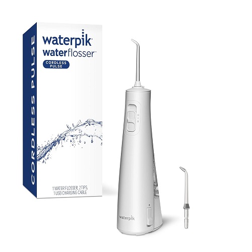 The Best 5 Water Flossers for Effective Oral Hygiene and Gum Health Review 2024 4 water flossers
do water flossers work
are water flossers effective
best water flossers
are water flossers good
water flossers for teeth
do dentists recommend water flossers
are water flossers worth it
best water flossers 2023
are water flossers fsa eligible
do water flossers remove plaque
water flossers bes
water flosser reviews
best water flosser
best water flosser 2024
how do water flossers work
how effective are water flossers
how good are water flossers
what do water flossers do
Do dentists actually recommend water flossers?
Is A water flosser good for you?
What is a water flosser??
Does a water flosser really work?
What are the disadvantages of using a Waterpik?
How to choose a water flosser?
Should I invest in a water flosser?
best cordless water flossers
oral b water flossers
walmart water flossers
waterpik water flossers
water flossers at walmart
amazon water flossers
are water flossers as good as flossing
water flossers amazon
portable water flossers
are water flossers better than floss
are water flossers better than string
are water flossers worth it
benefits of water flossers
do dentists recommend water flossers
are water flossers safe
do water flossers remove plaque
are water flossers bad for your gums
how much are water flossers
portable water flossers for teeth
rechargeable water flossers
muscle stimulator machine physiotherapy
muscle stimulator and tens machine
something nice water flosser review
h2ofloss water flosser
best water flosser on amazon
best water flosser india
water flosser vs string floss
aquasonic water flosser
water flosser review india
nicwell water flosser
coslus water flosser
bitvae water flosser