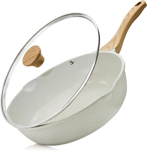 The 5 Best Frying Pan 2024, Choosing the Right Fry Pan for Your Kitchen(buying guide) 2 frying pan
charles pan fried chicken
fry pan
pan fried chicken
best nonstick frying pan
frying pans
frying pan nyc
frying pan park
fry pans
frying pan farm park
frying pan farm
best fry pan
cookie in a frying pan
how to pan fry steak
pan fried chicken thighs
pan fried dumplings
the frying pan nyc
how to fry chicken in a pan with oil
pan for frying steak
pan fried cod
pan fried tilapia
stainless steel frying pan
the frying pan
cast iron frying pan enamel
ceramic frying pan
electric fry pan
enameled cast iron frying pan
how to clean stainless steel frying pan
out of the frying pan into the fire
pan fried asparagus
pan fried brussel sprouts
pan fried cod recipes
pan fried shrimp
pan fried tofu
skillet vs frying pan
all clad frying pan
frying pan corn bread
frying pan restaurant new york city
frying pan tofu
how long to pan fry salmon
asparagus fry pan
brussel sprouts recipe pan fry
ceramic fry pan
charles pan-fried chicken
frying pan bar new york
frying pan shoals light
how to pan fry asparagus
large cast iron frying pan
pan fried chicken tenders
pan fried pork chop recipes
pan fried scallops recipe
pan fried trout
pan fried zucchini
best electric frying pan
best rated frying pan
carbon steel frying pan
cooking asparagus in a frying pan
difference skillet frying pan
egg frying pan
electric frying pan walmart
fry pan park
frying chicken in a pan
frying pan set
greenpan frying pan
how long to pan fry chicken thighs
how to cook scallops in frying pan
how to pan fry ribeye
how to pan fry shrimp
how to pan fry tofu
large frying pan
out from the frying pan into the fire
pan fried boneless pork chops
pan fried burgers
pan fried cod fish recipe
pan fry tilapia fish
stainless frying pan
the frying pan manhattan
walmart frying pan