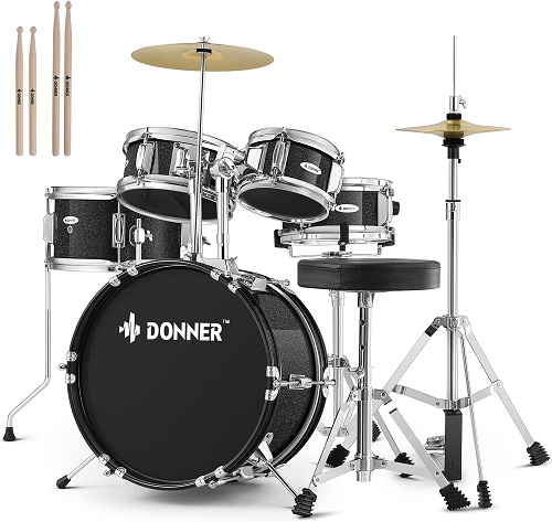 The 5 Best Electronic Drum Sets Reviewed: Reviews and Recommendations for Every Budget" 5 electronic drum sets
best electronic drum sets
roland electronic drum sets
electronic drum sets for sale
cheap electronic drum sets
electronic drum sets for beginners
used electronic drum sets
what are the best electronic drum sets
best electronic drum sets under 1000
are electronic drum sets good
alesis electronic drum sets
used electronic drum sets for sale
used electronic drum sets for sale near me
top electronic drum sets
best electronic drum sets for beginners
are electronic drum sets worth it
roland electronic drum set
what are the best electronic drum sets
Are electronic drum sets good for beginners?
What is an electric drum set?
What are the disadvantages of electronic drums?
Do electronic drums sound real?
Are electric drums expensive?
How expensive is a drum set?
How loud is a drum kit?
Are electronic drums harder to play?
electronic drum set
best electronic drum set
roland electronic drum set
simmons electronic drum set
best electronic drum set for beginners
alesis electronic drum set
beginner electronic drum set
drum set electronic
good electronic drum set
drum electronic set
best drum set electronic
best electronic drum set beginner
best electronic drum sets
cheap electronic drum set
decent electronic drum set
electronic drum set for beginners
best beginner electronic drum set
electronic drum set roland
electronic drums set
donner electronic drum set
electronic drum set for adults
good beginner electronic drum set
alesis nitro mesh electronic drum set
drum sets electronic
adult electronic drum set
alesis nitro mesh 8 piece electronic drum set
alesis nitro mesh special-edition 8-piece electronic drum set
electronic drum set beginner
electronic drum set near me
roland electronic drum sets
electronic drum set under $200
electronic drum set walmart
roland drum set electronic
alesis nitro max mesh electronic drum set
alesis nitro mesh special edition 8-piece electronic drum set
best cheap electronic drum set
drum set electronic roland
electronic drum set with amp
electronic drums drum set
electronic roland drum set
donner ded-200 electronic drum set
electronic drum set cheap
guitar center electronic drum set
price of electronic drum set
roland electronic drums set
best electronic drum set reddit
how much is an electronic drum set
alesis command mesh electronic drum set
best buy electronic drum set
cheap good electronic drum set
electronic drum set mesh
electronic drum set online
electronic drum set software
electronic drum set tabletop
electronic drum set with speakers
learning drums on electronic set
best starter electronic drum set
cheapest electronic drum set
electronic drum set costco
good electronic drum set for beginners
tama electronic drum set
beginner electronic drum set for adults
best electronic drum sets for beginners
donner ded 200 electronic drum set
donner ded-100 electronic drum set
electronic drum set amazon
electronic drum set deals
electronic drum set for sale near me
electronic drum set under 100
electronic drum set under 200
electronic drum sets for sale
electronic drum.set
good electronic drum sets
good starter electronic drum set
roland td 17kvx v drums electronic drum set
roland td-07kv v-drums electronic drum set
roland td-17kvx v-drums electronic drum set