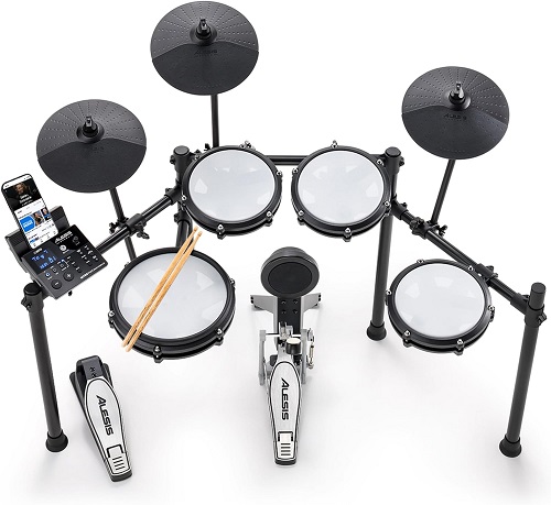 The 5 Best Electronic Drum Sets Reviewed: Reviews and Recommendations for Every Budget" 3 electronic drum sets
best electronic drum sets
roland electronic drum sets
electronic drum sets for sale
cheap electronic drum sets
electronic drum sets for beginners
used electronic drum sets
what are the best electronic drum sets
best electronic drum sets under 1000
are electronic drum sets good
alesis electronic drum sets
used electronic drum sets for sale
used electronic drum sets for sale near me
top electronic drum sets
best electronic drum sets for beginners
are electronic drum sets worth it
roland electronic drum set
what are the best electronic drum sets
Are electronic drum sets good for beginners?
What is an electric drum set?
What are the disadvantages of electronic drums?
Do electronic drums sound real?
Are electric drums expensive?
How expensive is a drum set?
How loud is a drum kit?
Are electronic drums harder to play?
electronic drum set
best electronic drum set
roland electronic drum set
simmons electronic drum set
best electronic drum set for beginners
alesis electronic drum set
beginner electronic drum set
drum set electronic
good electronic drum set
drum electronic set
best drum set electronic
best electronic drum set beginner
best electronic drum sets
cheap electronic drum set
decent electronic drum set
electronic drum set for beginners
best beginner electronic drum set
electronic drum set roland
electronic drums set
donner electronic drum set
electronic drum set for adults
good beginner electronic drum set
alesis nitro mesh electronic drum set
drum sets electronic
adult electronic drum set
alesis nitro mesh 8 piece electronic drum set
alesis nitro mesh special-edition 8-piece electronic drum set
electronic drum set beginner
electronic drum set near me
roland electronic drum sets
electronic drum set under $200
electronic drum set walmart
roland drum set electronic
alesis nitro max mesh electronic drum set
alesis nitro mesh special edition 8-piece electronic drum set
best cheap electronic drum set
drum set electronic roland
electronic drum set with amp
electronic drums drum set
electronic roland drum set
donner ded-200 electronic drum set
electronic drum set cheap
guitar center electronic drum set
price of electronic drum set
roland electronic drums set
best electronic drum set reddit
how much is an electronic drum set
alesis command mesh electronic drum set
best buy electronic drum set
cheap good electronic drum set
electronic drum set mesh
electronic drum set online
electronic drum set software
electronic drum set tabletop
electronic drum set with speakers
learning drums on electronic set
best starter electronic drum set
cheapest electronic drum set
electronic drum set costco
good electronic drum set for beginners
tama electronic drum set
beginner electronic drum set for adults
best electronic drum sets for beginners
donner ded 200 electronic drum set
donner ded-100 electronic drum set
electronic drum set amazon
electronic drum set deals
electronic drum set for sale near me
electronic drum set under 100
electronic drum set under 200
electronic drum sets for sale
electronic drum.set
good electronic drum sets
good starter electronic drum set
roland td 17kvx v drums electronic drum set
roland td-07kv v-drums electronic drum set
roland td-17kvx v-drums electronic drum set