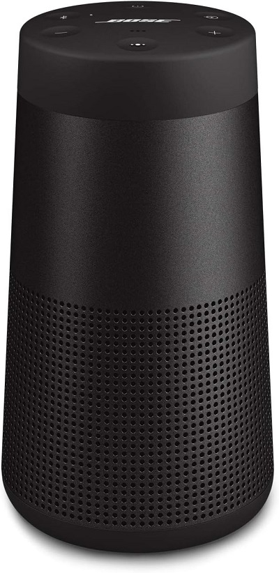 "Top 5 Bose Speakers for Immersive Sound Quality in 2024"(Buying Guide) 3 bose car speakers,
bose computer speakers,
bose outdoor speakers,
bose portable speakers,
bose bluetooth speakers,
bose pc speakers,
bose surround speakers,
bose wireless speakers,
speakers bose,
speakers bose for cars,