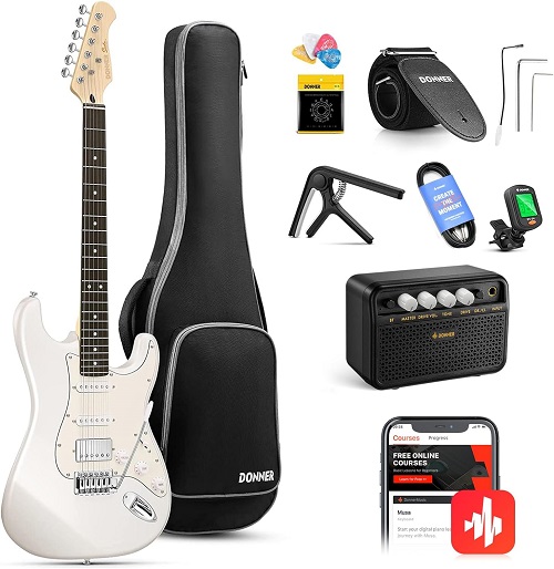 The 5 Best Electric Guitars for Beginners 3 acoustic electric guitars
cheap electric guitars
electric guitars for sale
guitars electric
types of electric guitars
left handed electric guitars
acoustic-electric guitars acoustic
electric guitars for beginners
electric bass guitars
recommended electric guitars
electric acoustic guitars
best electric guitars for beginners
acoustic and electric guitars
acustic electric guitars
how much are electric guitars
inexpensive electric guitars
nice electric guitars
pictures of electric guitars
ebay electric guitars
electric cool guitars
good electric guitars
how do electric guitars work
semi hollow and hollow body electric guitars
cheapest electric guitars
godin electric guitars
pics of electric guitars
amps for electric guitars
ebay guitars electric
electric guitars for sale near me
electric guitars on ebay
firefly electric guitars
squires electric guitars
when were electric guitars invented
electric guitars ebay
most valuable electric guitars
squier electric guitars
used electric guitars for sale near me
best budget electric guitars
cheap electric guitars for sale
electric acustic guitars
electric guitars at walmart
famous electric guitars
types of guitars electric
used electric guitars near me
washburn acoustic electric guitars
cheap acoustic electric guitars
cool looking electric guitars
electric classical guitars
electric guitars strings
guitar center acoustic electric guitars
most popular electric guitars
used electric guitars under $100
affordable electric guitars
amazon electric guitars
budget electric guitars
classical electric guitars
electric fender guitars
electric guitars amazon
electric guitars les paul
epiphone guitars electric
handmade electric guitars
pictures of electric bass guitars
pretty electric guitars
taylor guitars acoustic electric
weird electric guitars
affordable electric acoustic guitars
amazon guitars electric
electric guitars at guitar center
electric guitars deals
expensive electric guitars
guitars acoustic electric
walmart electric guitars
acoustic electric guitars for sale
best electric guitars 2023
building electric guitars
buy electric guitars
