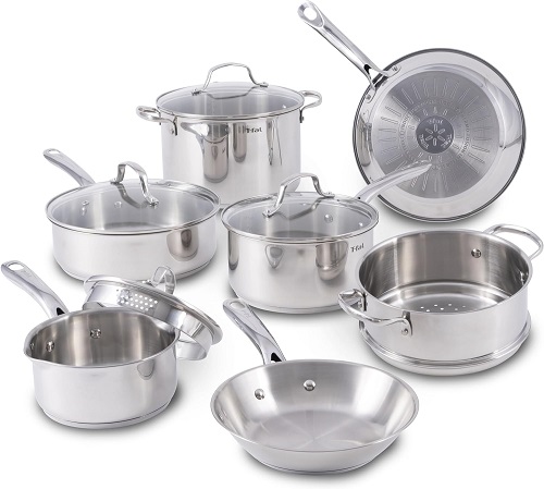 stainless steel cookware sets,
best stainless steel cookware sets,
the 7 best stainless steel cookware sets of 2024,
stainless steel cookware sets clearance,
non stick stainless steel cookware sets,
the 5 best stainless steel cookware sets of 2024, tested & reviewed,
stainless steel cookware sets on sale,
stainless steel cookware sets, pots and pans,
stainless steel cookware sets sale,
all clad stainless steel cookware sets,
stainless steel cookware sets made in usa,
top rated stainless steel cookware sets,
top stainless steel cookware sets,
stainless steel cookware sets on sale or clearance,
calphalon stainless steel cookware sets,
best stainless steel cookware,
stainless steel cookware,

Is stainless steel a good cookware set?,
What is the #1 rated cookware?,
Which type of stainless steel is best?,
How to choose stainless steel?,
What type of stainless steel cookware is best?,
Which stainless steel is best for cooking?,
What is the healthiest stainless steel to cook with?,



cuisinart stainless steel cookware set,
tramontina 12-piece tri-ply clad stainless steel cookware set,
cookware sets stainless steel,
calphalon stainless steel cookware set,
good stainless steel cookware sets,
tramontina 12 piece tri ply clad stainless steel cookware set,
top rated stainless steel cookware sets,
all clad d5 stainless steel 10 piece cookware set,
kitchenaid 11-piece tri-ply stainless steel cookware set,
cuisinart multiclad pro 12 piece stainless steel cookware set,
farberware stainless steel cookware set,
tramontina 12 pc tri-ply clad stainless steel cookware set,
tramontina stainless steel cookware set,
all-clad d3 tri-ply stainless-steel 10-piece cookware set,
all-clad d5 stainless steel 13-piece cookware set,
best rated stainless steel cookware sets,
cuisinart cookware set stainless steel,
cuisinart multiclad pro stainless steel 12 piece cookware set,
mainstays stainless steel cookware set,
all-clad copper core 14-piece stainless steel cookware set,
all-clad d5 stainless-steel 10-piece cookware set,
cuisinart chef's classic stainless steel 17 piece piece cookware set,
cuisinart mcp-12n stainless steel 12-piece cookware set,
cuisinart multiclad pro stainless steel 12-piece cookware set,
kitchenaid stainless steel cookware set,
le creuset stainless steel 10 piece cookware set,
multiclad pro tri-ply stainless steel 12 piece cookware set,
ninja stainless steel cookware set,
stainless steel cookware sets walmart,
tramontina 12 piece stainless steel cookware set,
17 piece stainless steel cookware set cuisinart,
cuisinart 11 pc chef's classic stainless steel cookware set,
cuisinart mcp-12n multiclad pro stainless steel 12-piece cookware set,
cuisinart professional series stainless steel 11 piece cookware set,
kitchenaid 10 pc stainless steel cookware set,
le creuset 10 piece cookware set stainless steel,
stainless steel cookware set walmart,
stainless steel tri ply cookware set,
cuisinart 17 pc stainless steel cookware set,
cuisinart chef's classic stainless steel 11-pc. cookware set,
cuisinart multiclad pro tri-ply stainless steel 12 piece cookware set,
kitchen aid stainless steel cookware set,
kitchenaid cookware set stainless steel,
kitchenaid stainless steel cookware 10 piece set,
macy's stainless steel cookware set,
macys stainless steel cookware set,
stainless steel cookware sets costco,
tramontina 14-piece tri-ply clad 18/10 stainless steel cookware set,
all clad d3 stainless steel cookware set,
all-clad d3 21-piece stainless steel cookware set,
all-clad d3 3-ply stainless steel cookware set 10 piece,
all-clad d3 stainless steel cookware set,
all-clad d5 stainless steel 10-piece cookware set,
best stainless steel cookware set consumer reports,
calphalon premier space saving stainless steel 10 piece cookware set,
calphalon premier stainless steel 11-piece cookware set,
cuisinart mcp 12n stainless steel 12 piece cookware set,
farberware stainless steel cookware sets,
kitchenaid stainless steel 10 pc cookware set,
kitchenaid stainless steel 10-piece cookware set,
tramontina 12-piece stainless steel cookware set,
tramontina 14-piece tri-ply clad stainless steel cookware set,
all clad d3 stainless steel 10 piece cookware set,
all clad d5 brushed stainless steel 10 piece cookware set,
all clad d5 stainless steel 15 piece cookware set,
all clad stainless steel 7 piece cookware set,
all-clad d3 3-ply stainless steel cookware set 7 piece,
all-clad d3 stainless steel cookware set 10 piece,
all-clad d5 brushed stainless steel 10-pc. cookware set,
all-clad d5 brushed stainless steel 10-piece cookware set,
calphalon classic 10-pc. stainless steel cookware set,
calphalon classic stainless steel 10 pc cookware set,
calphalon classic stainless steel 10 piece cookware set,
calphalon classic stainless steel 10-pc. cookware set,
calphalon premier stainless steel 11-pc. cookware set,
calphalon tri ply stainless steel 13 pc cookware set,
calphalon tri-ply stainless steel 13-pc. cookware set,
calphalon tri-ply stainless steel 13-piece cookware set,
cuisinart 12 piece stainless steel cookware set,
cuisinart 14 piece stainless steel cookware set,
cuisinart 17 piece cookware set stainless steel,
cuisinart chef's classic 14 pc stainless steel cookware set,
cuisinart chef's classic stainless steel 17 piece cookware set reviews,
farberware classic stainless steel cookware set,
kitchenaid cookware set stainless steel 11 piece,
le creuset 10 piece stainless steel cookware set,
le creuset tri-ply stainless steel 10 pc. cookware set,
stainless steel cookware set amazon,
stainless steel cookware sets deals,
tramontina 10-piece tri-ply clad stainless steel cookware set,
tramontina 12-piece tri-ply clad stainless steel cookware set reviews,
tramontina 14 piece tri ply clad stainless steel cookware set,




