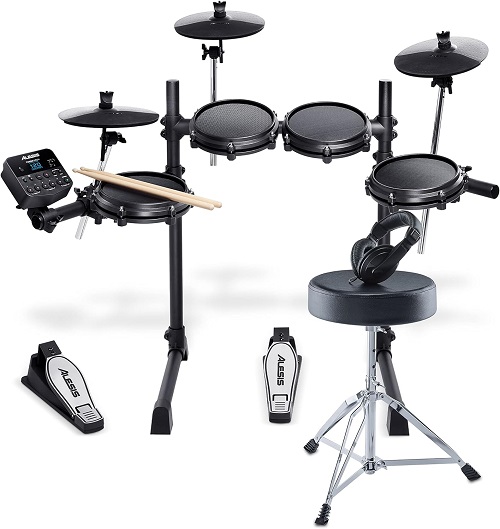 The 5 Best Electronic Drum Sets Reviewed: Reviews and Recommendations for Every Budget" 6 electronic drum sets
best electronic drum sets
roland electronic drum sets
electronic drum sets for sale
cheap electronic drum sets
electronic drum sets for beginners
used electronic drum sets
what are the best electronic drum sets
best electronic drum sets under 1000
are electronic drum sets good
alesis electronic drum sets
used electronic drum sets for sale
used electronic drum sets for sale near me
top electronic drum sets
best electronic drum sets for beginners
are electronic drum sets worth it
roland electronic drum set
what are the best electronic drum sets
Are electronic drum sets good for beginners?
What is an electric drum set?
What are the disadvantages of electronic drums?
Do electronic drums sound real?
Are electric drums expensive?
How expensive is a drum set?
How loud is a drum kit?
Are electronic drums harder to play?
electronic drum set
best electronic drum set
roland electronic drum set
simmons electronic drum set
best electronic drum set for beginners
alesis electronic drum set
beginner electronic drum set
drum set electronic
good electronic drum set
drum electronic set
best drum set electronic
best electronic drum set beginner
best electronic drum sets
cheap electronic drum set
decent electronic drum set
electronic drum set for beginners
best beginner electronic drum set
electronic drum set roland
electronic drums set
donner electronic drum set
electronic drum set for adults
good beginner electronic drum set
alesis nitro mesh electronic drum set
drum sets electronic
adult electronic drum set
alesis nitro mesh 8 piece electronic drum set
alesis nitro mesh special-edition 8-piece electronic drum set
electronic drum set beginner
electronic drum set near me
roland electronic drum sets
electronic drum set under $200
electronic drum set walmart
roland drum set electronic
alesis nitro max mesh electronic drum set
alesis nitro mesh special edition 8-piece electronic drum set
best cheap electronic drum set
drum set electronic roland
electronic drum set with amp
electronic drums drum set
electronic roland drum set
donner ded-200 electronic drum set
electronic drum set cheap
guitar center electronic drum set
price of electronic drum set
roland electronic drums set
best electronic drum set reddit
how much is an electronic drum set
alesis command mesh electronic drum set
best buy electronic drum set
cheap good electronic drum set
electronic drum set mesh
electronic drum set online
electronic drum set software
electronic drum set tabletop
electronic drum set with speakers
learning drums on electronic set
best starter electronic drum set
cheapest electronic drum set
electronic drum set costco
good electronic drum set for beginners
tama electronic drum set
beginner electronic drum set for adults
best electronic drum sets for beginners
donner ded 200 electronic drum set
donner ded-100 electronic drum set
electronic drum set amazon
electronic drum set deals
electronic drum set for sale near me
electronic drum set under 100
electronic drum set under 200
electronic drum sets for sale
electronic drum.set
good electronic drum sets
good starter electronic drum set
roland td 17kvx v drums electronic drum set
roland td-07kv v-drums electronic drum set
roland td-17kvx v-drums electronic drum set