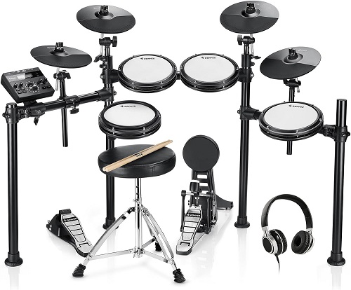 The 5 Best Electronic Drum Sets Reviewed: Reviews and Recommendations for Every Budget" 2 electronic drum sets
best electronic drum sets
roland electronic drum sets
electronic drum sets for sale
cheap electronic drum sets
electronic drum sets for beginners
used electronic drum sets
what are the best electronic drum sets
best electronic drum sets under 1000
are electronic drum sets good
alesis electronic drum sets
used electronic drum sets for sale
used electronic drum sets for sale near me
top electronic drum sets
best electronic drum sets for beginners
are electronic drum sets worth it
roland electronic drum set
what are the best electronic drum sets
Are electronic drum sets good for beginners?
What is an electric drum set?
What are the disadvantages of electronic drums?
Do electronic drums sound real?
Are electric drums expensive?
How expensive is a drum set?
How loud is a drum kit?
Are electronic drums harder to play?
electronic drum set
best electronic drum set
roland electronic drum set
simmons electronic drum set
best electronic drum set for beginners
alesis electronic drum set
beginner electronic drum set
drum set electronic
good electronic drum set
drum electronic set
best drum set electronic
best electronic drum set beginner
best electronic drum sets
cheap electronic drum set
decent electronic drum set
electronic drum set for beginners
best beginner electronic drum set
electronic drum set roland
electronic drums set
donner electronic drum set
electronic drum set for adults
good beginner electronic drum set
alesis nitro mesh electronic drum set
drum sets electronic
adult electronic drum set
alesis nitro mesh 8 piece electronic drum set
alesis nitro mesh special-edition 8-piece electronic drum set
electronic drum set beginner
electronic drum set near me
roland electronic drum sets
electronic drum set under $200
electronic drum set walmart
roland drum set electronic
alesis nitro max mesh electronic drum set
alesis nitro mesh special edition 8-piece electronic drum set
best cheap electronic drum set
drum set electronic roland
electronic drum set with amp
electronic drums drum set
electronic roland drum set
donner ded-200 electronic drum set
electronic drum set cheap
guitar center electronic drum set
price of electronic drum set
roland electronic drums set
best electronic drum set reddit
how much is an electronic drum set
alesis command mesh electronic drum set
best buy electronic drum set
cheap good electronic drum set
electronic drum set mesh
electronic drum set online
electronic drum set software
electronic drum set tabletop
electronic drum set with speakers
learning drums on electronic set
best starter electronic drum set
cheapest electronic drum set
electronic drum set costco
good electronic drum set for beginners
tama electronic drum set
beginner electronic drum set for adults
best electronic drum sets for beginners
donner ded 200 electronic drum set
donner ded-100 electronic drum set
electronic drum set amazon
electronic drum set deals
electronic drum set for sale near me
electronic drum set under 100
electronic drum set under 200
electronic drum sets for sale
electronic drum.set
good electronic drum sets
good starter electronic drum set
roland td 17kvx v drums electronic drum set
roland td-07kv v-drums electronic drum set
roland td-17kvx v-drums electronic drum set