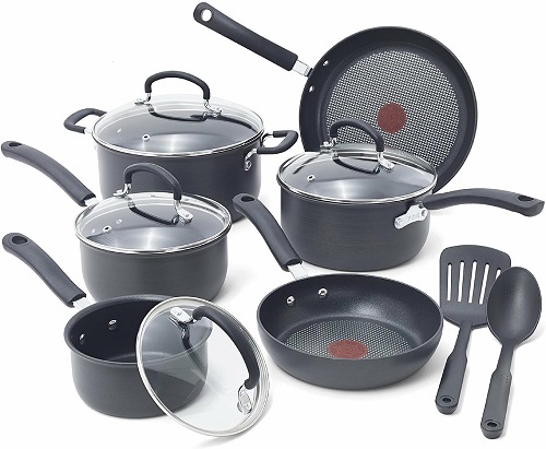 The 5 Best Frying Pan 2024, Choosing the Right Fry Pan for Your Kitchen(buying guide) 4 frying pan
charles pan fried chicken
fry pan
pan fried chicken
best nonstick frying pan
frying pans
frying pan nyc
frying pan park
fry pans
frying pan farm park
frying pan farm
best fry pan
cookie in a frying pan
how to pan fry steak
pan fried chicken thighs
pan fried dumplings
the frying pan nyc
how to fry chicken in a pan with oil
pan for frying steak
pan fried cod
pan fried tilapia
stainless steel frying pan
the frying pan
cast iron frying pan enamel
ceramic frying pan
electric fry pan
enameled cast iron frying pan
how to clean stainless steel frying pan
out of the frying pan into the fire
pan fried asparagus
pan fried brussel sprouts
pan fried cod recipes
pan fried shrimp
pan fried tofu
skillet vs frying pan
all clad frying pan
frying pan corn bread
frying pan restaurant new york city
frying pan tofu
how long to pan fry salmon
asparagus fry pan
brussel sprouts recipe pan fry
ceramic fry pan
charles pan-fried chicken
frying pan bar new york
frying pan shoals light
how to pan fry asparagus
large cast iron frying pan
pan fried chicken tenders
pan fried pork chop recipes
pan fried scallops recipe
pan fried trout
pan fried zucchini
best electric frying pan
best rated frying pan
carbon steel frying pan
cooking asparagus in a frying pan
difference skillet frying pan
egg frying pan
electric frying pan walmart
fry pan park
frying chicken in a pan
frying pan set
greenpan frying pan
how long to pan fry chicken thighs
how to cook scallops in frying pan
how to pan fry ribeye
how to pan fry shrimp
how to pan fry tofu
large frying pan
out from the frying pan into the fire
pan fried boneless pork chops
pan fried burgers
pan fried cod fish recipe
pan fry tilapia fish
stainless frying pan
the frying pan manhattan
walmart frying pan