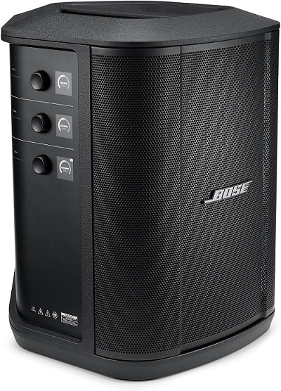 "Top 5 Bose Speakers for Immersive Sound Quality in 2024"(Buying Guide) 5 bose car speakers,
bose computer speakers,
bose outdoor speakers,
bose portable speakers,
bose bluetooth speakers,
bose pc speakers,
bose surround speakers,
bose wireless speakers,
speakers bose,
speakers bose for cars,