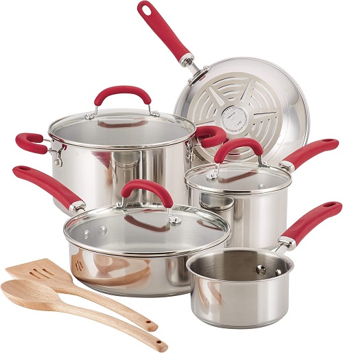 stainless steel cookware sets,
best stainless steel cookware sets,
the 7 best stainless steel cookware sets of 2024,
stainless steel cookware sets clearance,
non stick stainless steel cookware sets,
the 5 best stainless steel cookware sets of 2024, tested & reviewed,
stainless steel cookware sets on sale,
stainless steel cookware sets, pots and pans,
stainless steel cookware sets sale,
all clad stainless steel cookware sets,
stainless steel cookware sets made in usa,
top rated stainless steel cookware sets,
top stainless steel cookware sets,
stainless steel cookware sets on sale or clearance,
calphalon stainless steel cookware sets,
best stainless steel cookware,
stainless steel cookware,

Is stainless steel a good cookware set?,
What is the #1 rated cookware?,
Which type of stainless steel is best?,
How to choose stainless steel?,
What type of stainless steel cookware is best?,
Which stainless steel is best for cooking?,
What is the healthiest stainless steel to cook with?,



cuisinart stainless steel cookware set,
tramontina 12-piece tri-ply clad stainless steel cookware set,
cookware sets stainless steel,
calphalon stainless steel cookware set,
good stainless steel cookware sets,
tramontina 12 piece tri ply clad stainless steel cookware set,
top rated stainless steel cookware sets,
all clad d5 stainless steel 10 piece cookware set,
kitchenaid 11-piece tri-ply stainless steel cookware set,
cuisinart multiclad pro 12 piece stainless steel cookware set,
farberware stainless steel cookware set,
tramontina 12 pc tri-ply clad stainless steel cookware set,
tramontina stainless steel cookware set,
all-clad d3 tri-ply stainless-steel 10-piece cookware set,
all-clad d5 stainless steel 13-piece cookware set,
best rated stainless steel cookware sets,
cuisinart cookware set stainless steel,
cuisinart multiclad pro stainless steel 12 piece cookware set,
mainstays stainless steel cookware set,
all-clad copper core 14-piece stainless steel cookware set,
all-clad d5 stainless-steel 10-piece cookware set,
cuisinart chef's classic stainless steel 17 piece piece cookware set,
cuisinart mcp-12n stainless steel 12-piece cookware set,
cuisinart multiclad pro stainless steel 12-piece cookware set,
kitchenaid stainless steel cookware set,
le creuset stainless steel 10 piece cookware set,
multiclad pro tri-ply stainless steel 12 piece cookware set,
ninja stainless steel cookware set,
stainless steel cookware sets walmart,
tramontina 12 piece stainless steel cookware set,
17 piece stainless steel cookware set cuisinart,
cuisinart 11 pc chef's classic stainless steel cookware set,
cuisinart mcp-12n multiclad pro stainless steel 12-piece cookware set,
cuisinart professional series stainless steel 11 piece cookware set,
kitchenaid 10 pc stainless steel cookware set,
le creuset 10 piece cookware set stainless steel,
stainless steel cookware set walmart,
stainless steel tri ply cookware set,
cuisinart 17 pc stainless steel cookware set,
cuisinart chef's classic stainless steel 11-pc. cookware set,
cuisinart multiclad pro tri-ply stainless steel 12 piece cookware set,
kitchen aid stainless steel cookware set,
kitchenaid cookware set stainless steel,
kitchenaid stainless steel cookware 10 piece set,
macy's stainless steel cookware set,
macys stainless steel cookware set,
stainless steel cookware sets costco,
tramontina 14-piece tri-ply clad 18/10 stainless steel cookware set,
all clad d3 stainless steel cookware set,
all-clad d3 21-piece stainless steel cookware set,
all-clad d3 3-ply stainless steel cookware set 10 piece,
all-clad d3 stainless steel cookware set,
all-clad d5 stainless steel 10-piece cookware set,
best stainless steel cookware set consumer reports,
calphalon premier space saving stainless steel 10 piece cookware set,
calphalon premier stainless steel 11-piece cookware set,
cuisinart mcp 12n stainless steel 12 piece cookware set,
farberware stainless steel cookware sets,
kitchenaid stainless steel 10 pc cookware set,
kitchenaid stainless steel 10-piece cookware set,
tramontina 12-piece stainless steel cookware set,
tramontina 14-piece tri-ply clad stainless steel cookware set,
all clad d3 stainless steel 10 piece cookware set,
all clad d5 brushed stainless steel 10 piece cookware set,
all clad d5 stainless steel 15 piece cookware set,
all clad stainless steel 7 piece cookware set,
all-clad d3 3-ply stainless steel cookware set 7 piece,
all-clad d3 stainless steel cookware set 10 piece,
all-clad d5 brushed stainless steel 10-pc. cookware set,
all-clad d5 brushed stainless steel 10-piece cookware set,
calphalon classic 10-pc. stainless steel cookware set,
calphalon classic stainless steel 10 pc cookware set,
calphalon classic stainless steel 10 piece cookware set,
calphalon classic stainless steel 10-pc. cookware set,
calphalon premier stainless steel 11-pc. cookware set,
calphalon tri ply stainless steel 13 pc cookware set,
calphalon tri-ply stainless steel 13-pc. cookware set,
calphalon tri-ply stainless steel 13-piece cookware set,
cuisinart 12 piece stainless steel cookware set,
cuisinart 14 piece stainless steel cookware set,
cuisinart 17 piece cookware set stainless steel,
cuisinart chef's classic 14 pc stainless steel cookware set,
cuisinart chef's classic stainless steel 17 piece cookware set reviews,
farberware classic stainless steel cookware set,
kitchenaid cookware set stainless steel 11 piece,
le creuset 10 piece stainless steel cookware set,
le creuset tri-ply stainless steel 10 pc. cookware set,
stainless steel cookware set amazon,
stainless steel cookware sets deals,
tramontina 10-piece tri-ply clad stainless steel cookware set,
tramontina 12-piece tri-ply clad stainless steel cookware set reviews,
tramontina 14 piece tri ply clad stainless steel cookware set,




