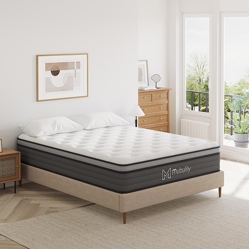 how to clean a mattress
what is a hybrid mattress
how to clean mattress
when is the best time to buy a mattress
how much does a mattress cost
how to choose a mattress
how to buy a mattress
how to get pee out of a mattress
where to dump mattress for free
how to shop for a mattress
where to buy mattress
how much does a queen mattress cost
how much does a twin mattress cost


purple mattress
mattress firm
mattress
nectar mattress
casper mattress
about 17 hours
twin mattress
queen mattress
mattress sizes
air mattress
mattress stores near me
full size mattress
king size mattress
saatva mattress
best mattress
avocado mattress
helix mattress
mattress topper
best mattress 2023
queen size mattress
memory foam mattress


stearns and foster mattress
mattress discounters
american mattress locations
tempur mattress firm
mattress manufacturers in usa
king mattress bed
full sealy mattress
dispose of old mattresses
bed mattress frame
california king mattress width

best tempurpedic mattress
best mattress 2024 canada
best mattress 2024 amazon
best mattress 2024 - india
best adjustable mattress 2024
best mattress 2024 under 10000
sleep number bed reviews
best mattress 2024 tamil
best mattress 2024 malayalam
emma mattress review uk