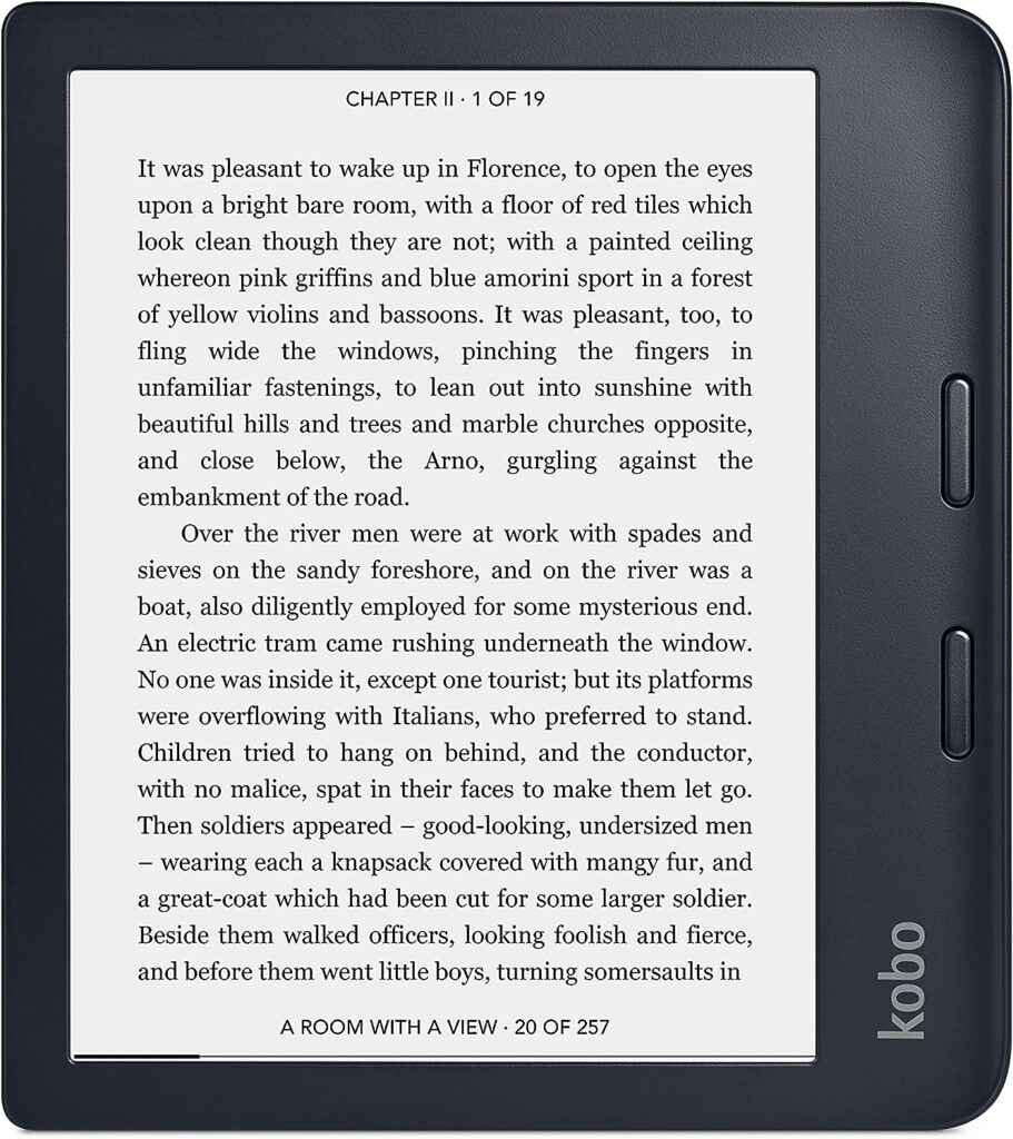 The 5 Best E-Book Reade 2024,Ultimate Guide to Choosing the Best E-BookReade (buying guide) 2 best e book reader,
e book reader,
onyx e book reader,
free e books to read,
amazon e book reader,
e book free reading,
e-book reader,
e books reader,
raymond e feist books reading order,
e-book reader,
best e-book reader,
cheap e readers,
best e reader 2024,
Is there an alternative to Kindle?,
What is best device for reading e-books?,
What is best for reading ebooks?,
What is the most popular reader?,
Is there an alternative to Kindle?,
Are ebooks worth it?,
Who uses e-readers?,
What is the future of eReaders?,
Is eBook reader good for eyes?,
Are e-readers better than books?,
Why choose an eBook reader?,
best e book reader
e book reader