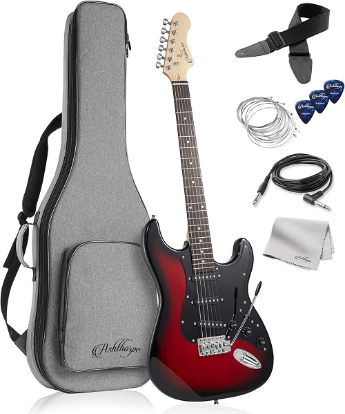 The 5 Best Electric Guitars for Beginners 5 acoustic electric guitars
cheap electric guitars
electric guitars for sale
guitars electric
types of electric guitars
left handed electric guitars
acoustic-electric guitars acoustic
electric guitars for beginners
electric bass guitars
recommended electric guitars
electric acoustic guitars
best electric guitars for beginners
acoustic and electric guitars
acustic electric guitars
how much are electric guitars
inexpensive electric guitars
nice electric guitars
pictures of electric guitars
ebay electric guitars
electric cool guitars
good electric guitars
how do electric guitars work
semi hollow and hollow body electric guitars
cheapest electric guitars
godin electric guitars
pics of electric guitars
amps for electric guitars
ebay guitars electric
electric guitars for sale near me
electric guitars on ebay
firefly electric guitars
squires electric guitars
when were electric guitars invented
electric guitars ebay
most valuable electric guitars
squier electric guitars
used electric guitars for sale near me
best budget electric guitars
cheap electric guitars for sale
electric acustic guitars
electric guitars at walmart
famous electric guitars
types of guitars electric
used electric guitars near me
washburn acoustic electric guitars
cheap acoustic electric guitars
cool looking electric guitars
electric classical guitars
electric guitars strings
guitar center acoustic electric guitars
most popular electric guitars
used electric guitars under $100
affordable electric guitars
amazon electric guitars
budget electric guitars
classical electric guitars
electric fender guitars
electric guitars amazon
electric guitars les paul
epiphone guitars electric
handmade electric guitars
pictures of electric bass guitars
pretty electric guitars
taylor guitars acoustic electric
weird electric guitars
affordable electric acoustic guitars
amazon guitars electric
electric guitars at guitar center
electric guitars deals
expensive electric guitars
guitars acoustic electric
walmart electric guitars
acoustic electric guitars for sale
best electric guitars 2023
building electric guitars
buy electric guitars