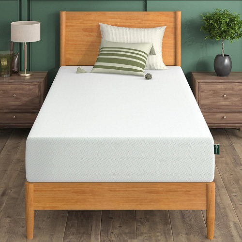 how to clean a mattress
what is a hybrid mattress
how to clean mattress
when is the best time to buy a mattress
how much does a mattress cost
how to choose a mattress
how to buy a mattress
how to get pee out of a mattress
where to dump mattress for free
how to shop for a mattress
where to buy mattress
how much does a queen mattress cost
how much does a twin mattress cost


purple mattress
mattress firm
mattress
nectar mattress
casper mattress
about 17 hours
twin mattress
queen mattress
mattress sizes
air mattress
mattress stores near me
full size mattress
king size mattress
saatva mattress
best mattress
avocado mattress
helix mattress
mattress topper
best mattress 2023
queen size mattress
memory foam mattress


stearns and foster mattress
mattress discounters
american mattress locations
tempur mattress firm
mattress manufacturers in usa
king mattress bed
full sealy mattress
dispose of old mattresses
bed mattress frame
california king mattress width

best tempurpedic mattress
best mattress 2024 canada
best mattress 2024 amazon
best mattress 2024 - india
best adjustable mattress 2024
best mattress 2024 under 10000
sleep number bed reviews
best mattress 2024 tamil
best mattress 2024 malayalam
emma mattress review uk