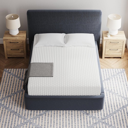 how to clean a mattress
what is a hybrid mattress
how to clean mattress
when is the best time to buy a mattress
how much does a mattress cost
how to choose a mattress
how to buy a mattress
how to get pee out of a mattress
where to dump mattress for free
how to shop for a mattress
where to buy mattress
how much does a queen mattress cost
how much does a twin mattress cost


purple mattress
mattress firm
mattress
nectar mattress
casper mattress
about 17 hours
twin mattress
queen mattress
mattress sizes
air mattress
mattress stores near me
full size mattress
king size mattress
saatva mattress
best mattress
avocado mattress
helix mattress
mattress topper
best mattress 2023
queen size mattress
memory foam mattress


stearns and foster mattress
mattress discounters
american mattress locations
tempur mattress firm
mattress manufacturers in usa
king mattress bed
full sealy mattress
dispose of old mattresses
bed mattress frame
california king mattress width

best tempurpedic mattress
best mattress 2024 canada
best mattress 2024 amazon
best mattress 2024 - india
best adjustable mattress 2024
best mattress 2024 under 10000
sleep number bed reviews
best mattress 2024 tamil
best mattress 2024 malayalam
emma mattress review uk