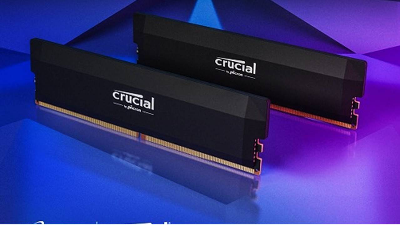 You are currently viewing The Best 5 Ram for Gaming Reviews 2024