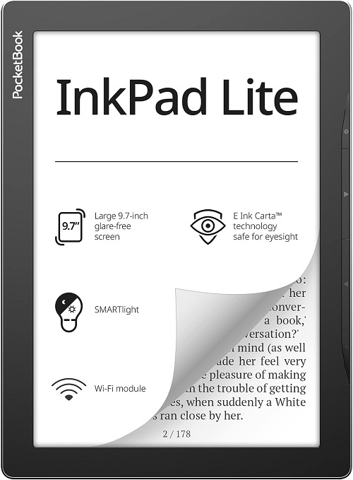 The 5 Best E-Book Reade 2024,Ultimate Guide to Choosing the Best E-BookReade (buying guide) 3 best e book reader,
e book reader,
onyx e book reader,
free e books to read,
amazon e book reader,
e book free reading,
e-book reader,
e books reader,
raymond e feist books reading order,
e-book reader,
best e-book reader,
cheap e readers,
best e reader 2024,
Is there an alternative to Kindle?,
What is best device for reading e-books?,
What is best for reading ebooks?,
What is the most popular reader?,
Is there an alternative to Kindle?,
Are ebooks worth it?,
Who uses e-readers?,
What is the future of eReaders?,
Is eBook reader good for eyes?,
Are e-readers better than books?,
Why choose an eBook reader?,
best e book reader
e book reader