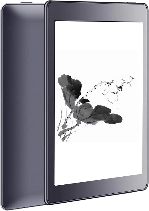 The 5 Best E-Book Reade 2024,Ultimate Guide to Choosing the Best E-BookReade (buying guide) 5 best e book reader,
e book reader,
onyx e book reader,
free e books to read,
amazon e book reader,
e book free reading,
e-book reader,
e books reader,
raymond e feist books reading order,
e-book reader,
best e-book reader,
cheap e readers,
best e reader 2024,
Is there an alternative to Kindle?,
What is best device for reading e-books?,
What is best for reading ebooks?,
What is the most popular reader?,
Is there an alternative to Kindle?,
Are ebooks worth it?,
Who uses e-readers?,
What is the future of eReaders?,
Is eBook reader good for eyes?,
Are e-readers better than books?,
Why choose an eBook reader?,
best e book reader
e book reader
