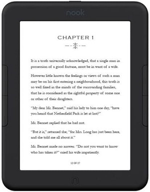 The 5 Best E-Book Reade 2024,Ultimate Guide to Choosing the Best E-BookReade (buying guide) 6 best e book reader,
e book reader,
onyx e book reader,
free e books to read,
amazon e book reader,
e book free reading,
e-book reader,
e books reader,
raymond e feist books reading order,
e-book reader,
best e-book reader,
cheap e readers,
best e reader 2024,
Is there an alternative to Kindle?,
What is best device for reading e-books?,
What is best for reading ebooks?,
What is the most popular reader?,
Is there an alternative to Kindle?,
Are ebooks worth it?,
Who uses e-readers?,
What is the future of eReaders?,
Is eBook reader good for eyes?,
Are e-readers better than books?,
Why choose an eBook reader?,
best e book reader
e book reader