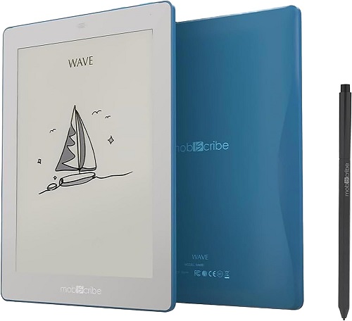 The 5 Best E-Book Reade 2024,Ultimate Guide to Choosing the Best E-BookReade (buying guide) 4 best e book reader,
e book reader,
onyx e book reader,
free e books to read,
amazon e book reader,
e book free reading,
e-book reader,
e books reader,
raymond e feist books reading order,
e-book reader,
best e-book reader,
cheap e readers,
best e reader 2024,
Is there an alternative to Kindle?,
What is best device for reading e-books?,
What is best for reading ebooks?,
What is the most popular reader?,
Is there an alternative to Kindle?,
Are ebooks worth it?,
Who uses e-readers?,
What is the future of eReaders?,
Is eBook reader good for eyes?,
Are e-readers better than books?,
Why choose an eBook reader?,
best e book reader
e book reader