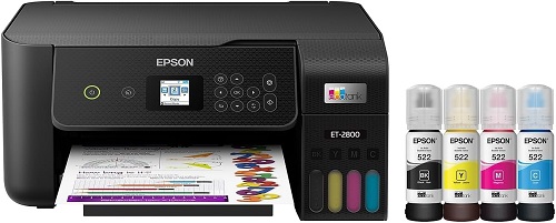 The 5 Best Home Printers for Reliable Printing" Reviews 2024 3 best home printers 2023,
best home printers,
best home printers 2024,
home printers,
hp home printers,
home printers on sale,
canon home printers,
best home printers 2021,
best at home printers,
home printers reviews,
top rated home printers,
epson home printers,
top home printers,
best home printers and scanners,
best all-in-one printer for home use,
top 5 best printer for home use,
best wireless printer for home use,
how long do home printers last,
what are the best home printers,
What type of printer is best for home use?,
Which printers are mostly used in homes?,
Which print is best for home?,
What is the best printer for all-in-one?,
What type of printer is best for home use?,
Is inkjet or laser better?,
Is Epson better than HP?,
best laser printer for home use,
icon 3d printed homes,
best at home printer,
best home laser printer,
best home printer scanner,
best home photo printer,
best cheap home printer,
color laser printer for home,
best home 3d printer,
small home printer,
screen printing at home,
3d printed homes cost,
best all-in-one laser printer for home use,
printing on a shirt at home,
60 minutes 3d printing homes,
best photo printer for home,
home depot printing,
icon 3d-printed homes,
print checks at home,
print stickers at home,
print tshirt at home,
screen print at home,
at home screen printing,
azure printed homes,
best all in one printer for home office,
best all-in-one printer for home use with cheap ink,
best black and white laser printer for home use,
best home office laser printer,
best home printer for photos,
best smallest home printer,
screen print home,
amazon print at home gift card,
best compact printer for home,
best laser multifunction printer for home use,
how to print stickers at home,
mini home printer,
printed homes,
screen printer at home,
at home screen print,
at home silk screen printing,
best home wireless printer,
best ink tank printer for home use,
best multifunction laser printer for home use,
best printer scanner for home office,
home colour laser printer,
how to print labels at home,
how to print t shirts at home,
icon 3d printed homes stock price,
lennar 3d printed homes,
printing labels at home,
silk printing at home,
t shirt printing at home,
best colour laser printer for home use,
best home printer for photographers,
best laser printer home,
best printer copier for home use,
color laser printer all in one for home,
color laser printer home,
home color laser printer,
home printer with cheapest ink,
home team prints,
how to print checks at home,
how to print shirts at home,
kon 3d printed homes,
print t shirt at home,
printing stickers at home,
printing tee shirts at home,
silk screen printing at home,
t-shirt printing at home,
tiny home blue prints,
wolf ranch 3d printed homes,
all in one laser printer for home use,
best color printer for home use,
best home office printer 2023,
best home office printer scanner copier,
best home small printer,
best hp all-in-one printer for home use,
best laser color printer for home,