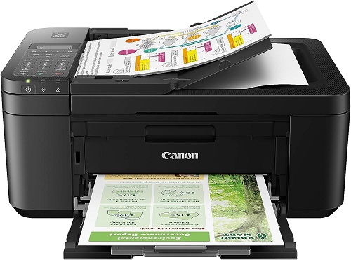 The 5 Best Home Printers for Reliable Printing" Reviews 2024 4 best home printers 2023,
best home printers,
best home printers 2024,
home printers,
hp home printers,
home printers on sale,
canon home printers,
best home printers 2021,
best at home printers,
home printers reviews,
top rated home printers,
epson home printers,
top home printers,
best home printers and scanners,
best all-in-one printer for home use,
top 5 best printer for home use,
best wireless printer for home use,
how long do home printers last,
what are the best home printers,
What type of printer is best for home use?,
Which printers are mostly used in homes?,
Which print is best for home?,
What is the best printer for all-in-one?,
What type of printer is best for home use?,
Is inkjet or laser better?,
Is Epson better than HP?,
best laser printer for home use,
icon 3d printed homes,
best at home printer,
best home laser printer,
best home printer scanner,
best home photo printer,
best cheap home printer,
color laser printer for home,
best home 3d printer,
small home printer,
screen printing at home,
3d printed homes cost,
best all-in-one laser printer for home use,
printing on a shirt at home,
60 minutes 3d printing homes,
best photo printer for home,
home depot printing,
icon 3d-printed homes,
print checks at home,
print stickers at home,
print tshirt at home,
screen print at home,
at home screen printing,
azure printed homes,
best all in one printer for home office,
best all-in-one printer for home use with cheap ink,
best black and white laser printer for home use,
best home office laser printer,
best home printer for photos,
best smallest home printer,
screen print home,
amazon print at home gift card,
best compact printer for home,
best laser multifunction printer for home use,
how to print stickers at home,
mini home printer,
printed homes,
screen printer at home,
at home screen print,
at home silk screen printing,
best home wireless printer,
best ink tank printer for home use,
best multifunction laser printer for home use,
best printer scanner for home office,
home colour laser printer,
how to print labels at home,
how to print t shirts at home,
icon 3d printed homes stock price,
lennar 3d printed homes,
printing labels at home,
silk printing at home,
t shirt printing at home,
best colour laser printer for home use,
best home printer for photographers,
best laser printer home,
best printer copier for home use,
color laser printer all in one for home,
color laser printer home,
home color laser printer,
home printer with cheapest ink,
home team prints,
how to print checks at home,
how to print shirts at home,
kon 3d printed homes,
print t shirt at home,
printing stickers at home,
printing tee shirts at home,
silk screen printing at home,
t-shirt printing at home,
tiny home blue prints,
wolf ranch 3d printed homes,
all in one laser printer for home use,
best color printer for home use,
best home office printer 2023,
best home office printer scanner copier,
best home small printer,
best hp all-in-one printer for home use,
best laser color printer for home,