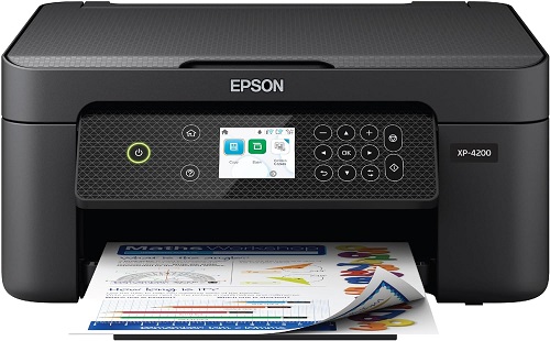 The 5 Best Home Printers for Reliable Printing" Reviews 2024 5 best home printers 2023,
best home printers,
best home printers 2024,
home printers,
hp home printers,
home printers on sale,
canon home printers,
best home printers 2021,
best at home printers,
home printers reviews,
top rated home printers,
epson home printers,
top home printers,
best home printers and scanners,
best all-in-one printer for home use,
top 5 best printer for home use,
best wireless printer for home use,
how long do home printers last,
what are the best home printers,
What type of printer is best for home use?,
Which printers are mostly used in homes?,
Which print is best for home?,
What is the best printer for all-in-one?,
What type of printer is best for home use?,
Is inkjet or laser better?,
Is Epson better than HP?,
best laser printer for home use,
icon 3d printed homes,
best at home printer,
best home laser printer,
best home printer scanner,
best home photo printer,
best cheap home printer,
color laser printer for home,
best home 3d printer,
small home printer,
screen printing at home,
3d printed homes cost,
best all-in-one laser printer for home use,
printing on a shirt at home,
60 minutes 3d printing homes,
best photo printer for home,
home depot printing,
icon 3d-printed homes,
print checks at home,
print stickers at home,
print tshirt at home,
screen print at home,
at home screen printing,
azure printed homes,
best all in one printer for home office,
best all-in-one printer for home use with cheap ink,
best black and white laser printer for home use,
best home office laser printer,
best home printer for photos,
best smallest home printer,
screen print home,
amazon print at home gift card,
best compact printer for home,
best laser multifunction printer for home use,
how to print stickers at home,
mini home printer,
printed homes,
screen printer at home,
at home screen print,
at home silk screen printing,
best home wireless printer,
best ink tank printer for home use,
best multifunction laser printer for home use,
best printer scanner for home office,
home colour laser printer,
how to print labels at home,
how to print t shirts at home,
icon 3d printed homes stock price,
lennar 3d printed homes,
printing labels at home,
silk printing at home,
t shirt printing at home,
best colour laser printer for home use,
best home printer for photographers,
best laser printer home,
best printer copier for home use,
color laser printer all in one for home,
color laser printer home,
home color laser printer,
home printer with cheapest ink,
home team prints,
how to print checks at home,
how to print shirts at home,
kon 3d printed homes,
print t shirt at home,
printing stickers at home,
printing tee shirts at home,
silk screen printing at home,
t-shirt printing at home,
tiny home blue prints,
wolf ranch 3d printed homes,
all in one laser printer for home use,
best color printer for home use,
best home office printer 2023,
best home office printer scanner copier,
best home small printer,
best hp all-in-one printer for home use,
best laser color printer for home,