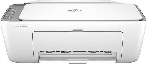 The 5 Best Home Printers for Reliable Printing" Reviews 2024 6 best home printers 2023,
best home printers,
best home printers 2024,
home printers,
hp home printers,
home printers on sale,
canon home printers,
best home printers 2021,
best at home printers,
home printers reviews,
top rated home printers,
epson home printers,
top home printers,
best home printers and scanners,
best all-in-one printer for home use,
top 5 best printer for home use,
best wireless printer for home use,
how long do home printers last,
what are the best home printers,
What type of printer is best for home use?,
Which printers are mostly used in homes?,
Which print is best for home?,
What is the best printer for all-in-one?,
What type of printer is best for home use?,
Is inkjet or laser better?,
Is Epson better than HP?,
best laser printer for home use,
icon 3d printed homes,
best at home printer,
best home laser printer,
best home printer scanner,
best home photo printer,
best cheap home printer,
color laser printer for home,
best home 3d printer,
small home printer,
screen printing at home,
3d printed homes cost,
best all-in-one laser printer for home use,
printing on a shirt at home,
60 minutes 3d printing homes,
best photo printer for home,
home depot printing,
icon 3d-printed homes,
print checks at home,
print stickers at home,
print tshirt at home,
screen print at home,
at home screen printing,
azure printed homes,
best all in one printer for home office,
best all-in-one printer for home use with cheap ink,
best black and white laser printer for home use,
best home office laser printer,
best home printer for photos,
best smallest home printer,
screen print home,
amazon print at home gift card,
best compact printer for home,
best laser multifunction printer for home use,
how to print stickers at home,
mini home printer,
printed homes,
screen printer at home,
at home screen print,
at home silk screen printing,
best home wireless printer,
best ink tank printer for home use,
best multifunction laser printer for home use,
best printer scanner for home office,
home colour laser printer,
how to print labels at home,
how to print t shirts at home,
icon 3d printed homes stock price,
lennar 3d printed homes,
printing labels at home,
silk printing at home,
t shirt printing at home,
best colour laser printer for home use,
best home printer for photographers,
best laser printer home,
best printer copier for home use,
color laser printer all in one for home,
color laser printer home,
home color laser printer,
home printer with cheapest ink,
home team prints,
how to print checks at home,
how to print shirts at home,
kon 3d printed homes,
print t shirt at home,
printing stickers at home,
printing tee shirts at home,
silk screen printing at home,
t-shirt printing at home,
tiny home blue prints,
wolf ranch 3d printed homes,
all in one laser printer for home use,
best color printer for home use,
best home office printer 2023,
best home office printer scanner copier,
best home small printer,
best hp all-in-one printer for home use,
best laser color printer for home,