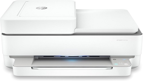The 5 Best Home Printers for Reliable Printing" Reviews 2024 2 best home printers 2023,
best home printers,
best home printers 2024,
home printers,
hp home printers,
home printers on sale,
canon home printers,
best home printers 2021,
best at home printers,
home printers reviews,
top rated home printers,
epson home printers,
top home printers,
best home printers and scanners,
best all-in-one printer for home use,
top 5 best printer for home use,
best wireless printer for home use,
how long do home printers last,
what are the best home printers,
What type of printer is best for home use?,
Which printers are mostly used in homes?,
Which print is best for home?,
What is the best printer for all-in-one?,
What type of printer is best for home use?,
Is inkjet or laser better?,
Is Epson better than HP?,
best laser printer for home use,
icon 3d printed homes,
best at home printer,
best home laser printer,
best home printer scanner,
best home photo printer,
best cheap home printer,
color laser printer for home,
best home 3d printer,
small home printer,
screen printing at home,
3d printed homes cost,
best all-in-one laser printer for home use,
printing on a shirt at home,
60 minutes 3d printing homes,
best photo printer for home,
home depot printing,
icon 3d-printed homes,
print checks at home,
print stickers at home,
print tshirt at home,
screen print at home,
at home screen printing,
azure printed homes,
best all in one printer for home office,
best all-in-one printer for home use with cheap ink,
best black and white laser printer for home use,
best home office laser printer,
best home printer for photos,
best smallest home printer,
screen print home,
amazon print at home gift card,
best compact printer for home,
best laser multifunction printer for home use,
how to print stickers at home,
mini home printer,
printed homes,
screen printer at home,
at home screen print,
at home silk screen printing,
best home wireless printer,
best ink tank printer for home use,
best multifunction laser printer for home use,
best printer scanner for home office,
home colour laser printer,
how to print labels at home,
how to print t shirts at home,
icon 3d printed homes stock price,
lennar 3d printed homes,
printing labels at home,
silk printing at home,
t shirt printing at home,
best colour laser printer for home use,
best home printer for photographers,
best laser printer home,
best printer copier for home use,
color laser printer all in one for home,
color laser printer home,
home color laser printer,
home printer with cheapest ink,
home team prints,
how to print checks at home,
how to print shirts at home,
kon 3d printed homes,
print t shirt at home,
printing stickers at home,
printing tee shirts at home,
silk screen printing at home,
t-shirt printing at home,
tiny home blue prints,
wolf ranch 3d printed homes,
all in one laser printer for home use,
best color printer for home use,
best home office printer 2023,
best home office printer scanner copier,
best home small printer,
best hp all-in-one printer for home use,
best laser color printer for home,