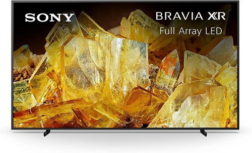 The 5 Best Sony TV Review 2024 (buying guide) 3 sony tv
sony tv 2024
best sony tv
sony tv 2023
samsung vs sony tv
bravia sony tv
sony tv bravia
sony tv black friday
sony tv 43 inch
sony bravia 43 inch smart tv
sony bravia smart tv
sony bravia 43 inch 4k android tv
how to reset sony tv
how to reset sony bravia tv
how to restart sony tv
how to reset a sony tv
how to screen mirror iphone to sony tv
how to connect sony tv to wifi
Does Sony make TVs?
Is Sony TV better than Samsung?
Are all Sony TV BRAVIA?
sony 85 inch tv
sony 75 inch tv
75 inch sony tv
sony bravia 9 tv
sony vs samsung tv
sony 50 inch tv
sony bravia tv remote
sony trinitron tv
costco sony tv
remote for a sony tv
sony tv 55 inch
sony tv not turning on
sony 100 inch tv
sony 70 inch tv
sony tv flashing red light
sony tv remote replacement
samsung vs sony tv
sony 2024 tv lineup
sony 8k tv
sony tv 2024
32 inch sony tv
how to reset sony tv
remote control sony tv
sony 40 inch tv
sony 43 inch tv
sony 60 inch tv
sony cathode ray tube tv
sony tv no sound
sony tv not connecting to wifi
sony tv power cord
sony tv remote not working
sony tv repair near me
sony tv stand
sony tv warranty
sony wega tv
universal remote for sony tv
43 inch sony tv
70 inch sony tv
controller sony tv
reset sony tv
sony 75 inch 4k tv
sony 98 inch tv
sony frame tv
sony tv 32 inch
sony tv app
sony tv sound not working
sony xbr tv
walmart sony tv
40 inch sony tv
60 inch sony tv
75 inch 4k sony tv
how to reset sony bravia tv
how to update sony tv
old sony bravia tv
older sony tv
replacement remote for sony tv
samsung tv vs sony tv
sony 77 oled tv
sony bravia 75 inch tv
sony bravia 85 inch tv
sony bravia tv old
sony mini led tv
sony oled tv 77
sony tv best buy
sony tv black friday
sony tv blinking red light
sony tv factory reset
sony tv headphones
sony tv remote control