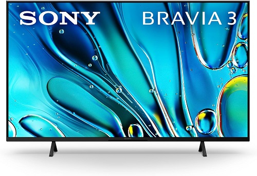 The 5 Best Sony TV Review 2024 (buying guide) 4 sony tv
sony tv 2024
best sony tv
sony tv 2023
samsung vs sony tv
bravia sony tv
sony tv bravia
sony tv black friday
sony tv 43 inch
sony bravia 43 inch smart tv
sony bravia smart tv
sony bravia 43 inch 4k android tv
how to reset sony tv
how to reset sony bravia tv
how to restart sony tv
how to reset a sony tv
how to screen mirror iphone to sony tv
how to connect sony tv to wifi
Does Sony make TVs?
Is Sony TV better than Samsung?
Are all Sony TV BRAVIA?
sony 85 inch tv
sony 75 inch tv
75 inch sony tv
sony bravia 9 tv
sony vs samsung tv
sony 50 inch tv
sony bravia tv remote
sony trinitron tv
costco sony tv
remote for a sony tv
sony tv 55 inch
sony tv not turning on
sony 100 inch tv
sony 70 inch tv
sony tv flashing red light
sony tv remote replacement
samsung vs sony tv
sony 2024 tv lineup
sony 8k tv
sony tv 2024
32 inch sony tv
how to reset sony tv
remote control sony tv
sony 40 inch tv
sony 43 inch tv
sony 60 inch tv
sony cathode ray tube tv
sony tv no sound
sony tv not connecting to wifi
sony tv power cord
sony tv remote not working
sony tv repair near me
sony tv stand
sony tv warranty
sony wega tv
universal remote for sony tv
43 inch sony tv
70 inch sony tv
controller sony tv
reset sony tv
sony 75 inch 4k tv
sony 98 inch tv
sony frame tv
sony tv 32 inch
sony tv app
sony tv sound not working
sony xbr tv
walmart sony tv
40 inch sony tv
60 inch sony tv
75 inch 4k sony tv
how to reset sony bravia tv
how to update sony tv
old sony bravia tv
older sony tv
replacement remote for sony tv
samsung tv vs sony tv
sony 77 oled tv
sony bravia 75 inch tv
sony bravia 85 inch tv
sony bravia tv old
sony mini led tv
sony oled tv 77
sony tv best buy
sony tv black friday
sony tv blinking red light
sony tv factory reset
sony tv headphones
sony tv remote control