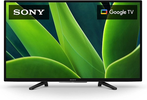 The 5 Best Sony TV Review 2024 (buying guide) 5 sony tv
sony tv 2024
best sony tv
sony tv 2023
samsung vs sony tv
bravia sony tv
sony tv bravia
sony tv black friday
sony tv 43 inch
sony bravia 43 inch smart tv
sony bravia smart tv
sony bravia 43 inch 4k android tv
how to reset sony tv
how to reset sony bravia tv
how to restart sony tv
how to reset a sony tv
how to screen mirror iphone to sony tv
how to connect sony tv to wifi
Does Sony make TVs?
Is Sony TV better than Samsung?
Are all Sony TV BRAVIA?
sony 85 inch tv
sony 75 inch tv
75 inch sony tv
sony bravia 9 tv
sony vs samsung tv
sony 50 inch tv
sony bravia tv remote
sony trinitron tv
costco sony tv
remote for a sony tv
sony tv 55 inch
sony tv not turning on
sony 100 inch tv
sony 70 inch tv
sony tv flashing red light
sony tv remote replacement
samsung vs sony tv
sony 2024 tv lineup
sony 8k tv
sony tv 2024
32 inch sony tv
how to reset sony tv
remote control sony tv
sony 40 inch tv
sony 43 inch tv
sony 60 inch tv
sony cathode ray tube tv
sony tv no sound
sony tv not connecting to wifi
sony tv power cord
sony tv remote not working
sony tv repair near me
sony tv stand
sony tv warranty
sony wega tv
universal remote for sony tv
43 inch sony tv
70 inch sony tv
controller sony tv
reset sony tv
sony 75 inch 4k tv
sony 98 inch tv
sony frame tv
sony tv 32 inch
sony tv app
sony tv sound not working
sony xbr tv
walmart sony tv
40 inch sony tv
60 inch sony tv
75 inch 4k sony tv
how to reset sony bravia tv
how to update sony tv
old sony bravia tv
older sony tv
replacement remote for sony tv
samsung tv vs sony tv
sony 77 oled tv
sony bravia 75 inch tv
sony bravia 85 inch tv
sony bravia tv old
sony mini led tv
sony oled tv 77
sony tv best buy
sony tv black friday
sony tv blinking red light
sony tv factory reset
sony tv headphones
sony tv remote control