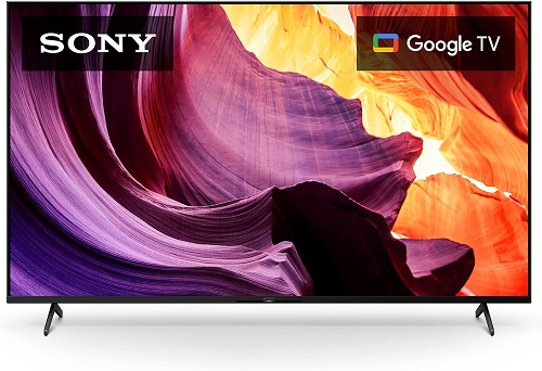The 5 Best Sony TV Review 2024 (buying guide) 6 sony tv
sony tv 2024
best sony tv
sony tv 2023
samsung vs sony tv
bravia sony tv
sony tv bravia
sony tv black friday
sony tv 43 inch
sony bravia 43 inch smart tv
sony bravia smart tv
sony bravia 43 inch 4k android tv
how to reset sony tv
how to reset sony bravia tv
how to restart sony tv
how to reset a sony tv
how to screen mirror iphone to sony tv
how to connect sony tv to wifi
Does Sony make TVs?
Is Sony TV better than Samsung?
Are all Sony TV BRAVIA?
sony 85 inch tv
sony 75 inch tv
75 inch sony tv
sony bravia 9 tv
sony vs samsung tv
sony 50 inch tv
sony bravia tv remote
sony trinitron tv
costco sony tv
remote for a sony tv
sony tv 55 inch
sony tv not turning on
sony 100 inch tv
sony 70 inch tv
sony tv flashing red light
sony tv remote replacement
samsung vs sony tv
sony 2024 tv lineup
sony 8k tv
sony tv 2024
32 inch sony tv
how to reset sony tv
remote control sony tv
sony 40 inch tv
sony 43 inch tv
sony 60 inch tv
sony cathode ray tube tv
sony tv no sound
sony tv not connecting to wifi
sony tv power cord
sony tv remote not working
sony tv repair near me
sony tv stand
sony tv warranty
sony wega tv
universal remote for sony tv
43 inch sony tv
70 inch sony tv
controller sony tv
reset sony tv
sony 75 inch 4k tv
sony 98 inch tv
sony frame tv
sony tv 32 inch
sony tv app
sony tv sound not working
sony xbr tv
walmart sony tv
40 inch sony tv
60 inch sony tv
75 inch 4k sony tv
how to reset sony bravia tv
how to update sony tv
old sony bravia tv
older sony tv
replacement remote for sony tv
samsung tv vs sony tv
sony 77 oled tv
sony bravia 75 inch tv
sony bravia 85 inch tv
sony bravia tv old
sony mini led tv
sony oled tv 77
sony tv best buy
sony tv black friday
sony tv blinking red light
sony tv factory reset
sony tv headphones
sony tv remote control
