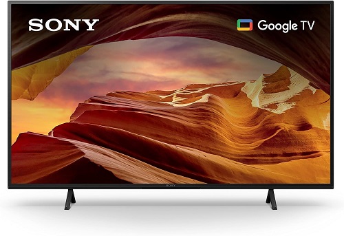 The 5 Best Sony TV Review 2024 (buying guide) 2 sony tv
sony tv 2024
best sony tv
sony tv 2023
samsung vs sony tv
bravia sony tv
sony tv bravia
sony tv black friday
sony tv 43 inch
sony bravia 43 inch smart tv
sony bravia smart tv
sony bravia 43 inch 4k android tv
how to reset sony tv
how to reset sony bravia tv
how to restart sony tv
how to reset a sony tv
how to screen mirror iphone to sony tv
how to connect sony tv to wifi
Does Sony make TVs?
Is Sony TV better than Samsung?
Are all Sony TV BRAVIA?
sony 85 inch tv
sony 75 inch tv
75 inch sony tv
sony bravia 9 tv
sony vs samsung tv
sony 50 inch tv
sony bravia tv remote
sony trinitron tv
costco sony tv
remote for a sony tv
sony tv 55 inch
sony tv not turning on
sony 100 inch tv
sony 70 inch tv
sony tv flashing red light
sony tv remote replacement
samsung vs sony tv
sony 2024 tv lineup
sony 8k tv
sony tv 2024
32 inch sony tv
how to reset sony tv
remote control sony tv
sony 40 inch tv
sony 43 inch tv
sony 60 inch tv
sony cathode ray tube tv
sony tv no sound
sony tv not connecting to wifi
sony tv power cord
sony tv remote not working
sony tv repair near me
sony tv stand
sony tv warranty
sony wega tv
universal remote for sony tv
43 inch sony tv
70 inch sony tv
controller sony tv
reset sony tv
sony 75 inch 4k tv
sony 98 inch tv
sony frame tv
sony tv 32 inch
sony tv app
sony tv sound not working
sony xbr tv
walmart sony tv
40 inch sony tv
60 inch sony tv
75 inch 4k sony tv
how to reset sony bravia tv
how to update sony tv
old sony bravia tv
older sony tv
replacement remote for sony tv
samsung tv vs sony tv
sony 77 oled tv
sony bravia 75 inch tv
sony bravia 85 inch tv
sony bravia tv old
sony mini led tv
sony oled tv 77
sony tv best buy
sony tv black friday
sony tv blinking red light
sony tv factory reset
sony tv headphones
sony tv remote control