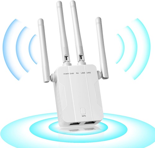 The 5 Best WiFi Extenders of 2024: Effective WiFi Extender Solutions for Every Home 3
best wifi extender
netgear wifi extender
wifi extender vs booster
netgear wifi extender setup
tp link wifi extender
xfinity wifi extender
outdoor wifi extender
verizon wifi extender
google wifi extender
linksys wifi extender
att wifi extender
eero wifi extender
netgear wifi extender login
spectrum wifi extender
mesh wifi extender
at&t wifi extender
best wifi extender 2023
wifi extender walmart
orbi wifi extender
wifi extender for home
best wifi extender for gaming
best wifi extender for gaming ps5
how does a wifi extender work
how to connect netgear wifi extender
how to setup netgear wifi extender
what is a wifi extender
how to connect wifi extender to router
how to set up netgear wifi extender
what does a wifi extender do
how to use wifi extender
how to set up wifi extender
what is the best wifi extender
how to use a wifi extender
how to reset wifi extender
Do WiFi extenders really work?
Which is better WiFi booster or extender?
What is the best way to extend WiFi range in home?
wifi extender
netgear wifi extender setup
eero wifi extender
wifi booster vs extender
xfinity wifi extender
linksys wifi extender
outdoor wifi extender
verizon wifi extender
comcast wifi extender
wifi range extender vs booster
how to extend wifi range
wifi extender walmart
best wifi extender 2023
how to connect netgear wifi extender
ring wifi extender
wifi extender exterior
wifi extender with ethernet port
long range wifi extender
wifi mesh extender
comcast wifi range extender
linksys wifi extender setup
linksys wifi range extender
orbi wifi extender
setting up netgear wifi extender
wifi extender vs mesh
ac1200 wifi range extender
asus wifi extender
extend wifi outside
how to connect wifi extender to router
netgear ac750 wifi range extender
tp link wifi extender setup
wifi extender with ethernet
xfinity wifi extenders
ac750 wifi range extender
amazon wifi extender
fios wifi extender
how to set up wifi extender
mesh network vs wifi extender
netgear ac1200 wifi range extender setup
what does a wifi extender do
wifi extender setup
wifi extender to wifi extender
wifi mesh network vs range extender
how to connect wifi extender
how to install wifi extender
how to setup wifi extender
netgear ac750 wifi range extender setup
netgear wifi range extender
nighthawk wifi extender
range extender wifi outdoor
ring chime pro wifi extender
rockspace wifi extender
starlink wifi extender
walmart wifi extender
wifi extender amazon
wifi extender vs mesh network
xfinity wifi extender free
google nest wifi extender
how to extend wifi
how to set up a wifi extender
long distance wifi extender
macard wifi extender setup
outdoor range extender wifi
powerline wifi extender
rock space wifi extender
wifi extender near me
wifi extender verizon
wifi range extender walmart
good wifi extender for gaming
best wifi mesh 2024
best outdoor wifi extender
best wifi extender philippines
best wifi extender for gaming
best wifi mesh system
best wifi extender 2024 for gaming
wifi extender vs mesh
best wifi extender 2023 india
wifi extender vs repeater
best wifi 2024