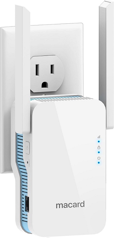 The 5 Best WiFi Extenders of 2024: Effective WiFi Extender Solutions for Every Home 4
best wifi extender
netgear wifi extender
wifi extender vs booster
netgear wifi extender setup
tp link wifi extender
xfinity wifi extender
outdoor wifi extender
verizon wifi extender
google wifi extender
linksys wifi extender
att wifi extender
eero wifi extender
netgear wifi extender login
spectrum wifi extender
mesh wifi extender
at&t wifi extender
best wifi extender 2023
wifi extender walmart
orbi wifi extender
wifi extender for home
best wifi extender for gaming
best wifi extender for gaming ps5
how does a wifi extender work
how to connect netgear wifi extender
how to setup netgear wifi extender
what is a wifi extender
how to connect wifi extender to router
how to set up netgear wifi extender
what does a wifi extender do
how to use wifi extender
how to set up wifi extender
what is the best wifi extender
how to use a wifi extender
how to reset wifi extender
Do WiFi extenders really work?
Which is better WiFi booster or extender?
What is the best way to extend WiFi range in home?
wifi extender
netgear wifi extender setup
eero wifi extender
wifi booster vs extender
xfinity wifi extender
linksys wifi extender
outdoor wifi extender
verizon wifi extender
comcast wifi extender
wifi range extender vs booster
how to extend wifi range
wifi extender walmart
best wifi extender 2023
how to connect netgear wifi extender
ring wifi extender
wifi extender exterior
wifi extender with ethernet port
long range wifi extender
wifi mesh extender
comcast wifi range extender
linksys wifi extender setup
linksys wifi range extender
orbi wifi extender
setting up netgear wifi extender
wifi extender vs mesh
ac1200 wifi range extender
asus wifi extender
extend wifi outside
how to connect wifi extender to router
netgear ac750 wifi range extender
tp link wifi extender setup
wifi extender with ethernet
xfinity wifi extenders
ac750 wifi range extender
amazon wifi extender
fios wifi extender
how to set up wifi extender
mesh network vs wifi extender
netgear ac1200 wifi range extender setup
what does a wifi extender do
wifi extender setup
wifi extender to wifi extender
wifi mesh network vs range extender
how to connect wifi extender
how to install wifi extender
how to setup wifi extender
netgear ac750 wifi range extender setup
netgear wifi range extender
nighthawk wifi extender
range extender wifi outdoor
ring chime pro wifi extender
rockspace wifi extender
starlink wifi extender
walmart wifi extender
wifi extender amazon
wifi extender vs mesh network
xfinity wifi extender free
google nest wifi extender
how to extend wifi
how to set up a wifi extender
long distance wifi extender
macard wifi extender setup
outdoor range extender wifi
powerline wifi extender
rock space wifi extender
wifi extender near me
wifi extender verizon
wifi range extender walmart
good wifi extender for gaming
best wifi mesh 2024
best outdoor wifi extender
best wifi extender philippines
best wifi extender for gaming
best wifi mesh system
best wifi extender 2024 for gaming
wifi extender vs mesh
best wifi extender 2023 india
wifi extender vs repeater
best wifi 2024