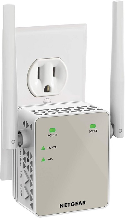 The 5 Best WiFi Extenders of 2024: Effective WiFi Extender Solutions for Every Home 5
best wifi extender
netgear wifi extender
wifi extender vs booster
netgear wifi extender setup
tp link wifi extender
xfinity wifi extender
outdoor wifi extender
verizon wifi extender
google wifi extender
linksys wifi extender
att wifi extender
eero wifi extender
netgear wifi extender login
spectrum wifi extender
mesh wifi extender
at&t wifi extender
best wifi extender 2023
wifi extender walmart
orbi wifi extender
wifi extender for home
best wifi extender for gaming
best wifi extender for gaming ps5
how does a wifi extender work
how to connect netgear wifi extender
how to setup netgear wifi extender
what is a wifi extender
how to connect wifi extender to router
how to set up netgear wifi extender
what does a wifi extender do
how to use wifi extender
how to set up wifi extender
what is the best wifi extender
how to use a wifi extender
how to reset wifi extender
Do WiFi extenders really work?
Which is better WiFi booster or extender?
What is the best way to extend WiFi range in home?
wifi extender
netgear wifi extender setup
eero wifi extender
wifi booster vs extender
xfinity wifi extender
linksys wifi extender
outdoor wifi extender
verizon wifi extender
comcast wifi extender
wifi range extender vs booster
how to extend wifi range
wifi extender walmart
best wifi extender 2023
how to connect netgear wifi extender
ring wifi extender
wifi extender exterior
wifi extender with ethernet port
long range wifi extender
wifi mesh extender
comcast wifi range extender
linksys wifi extender setup
linksys wifi range extender
orbi wifi extender
setting up netgear wifi extender
wifi extender vs mesh
ac1200 wifi range extender
asus wifi extender
extend wifi outside
how to connect wifi extender to router
netgear ac750 wifi range extender
tp link wifi extender setup
wifi extender with ethernet
xfinity wifi extenders
ac750 wifi range extender
amazon wifi extender
fios wifi extender
how to set up wifi extender
mesh network vs wifi extender
netgear ac1200 wifi range extender setup
what does a wifi extender do
wifi extender setup
wifi extender to wifi extender
wifi mesh network vs range extender
how to connect wifi extender
how to install wifi extender
how to setup wifi extender
netgear ac750 wifi range extender setup
netgear wifi range extender
nighthawk wifi extender
range extender wifi outdoor
ring chime pro wifi extender
rockspace wifi extender
starlink wifi extender
walmart wifi extender
wifi extender amazon
wifi extender vs mesh network
xfinity wifi extender free
google nest wifi extender
how to extend wifi
how to set up a wifi extender
long distance wifi extender
macard wifi extender setup
outdoor range extender wifi
powerline wifi extender
rock space wifi extender
wifi extender near me
wifi extender verizon
wifi range extender walmart
good wifi extender for gaming
best wifi mesh 2024
best outdoor wifi extender
best wifi extender philippines
best wifi extender for gaming
best wifi mesh system
best wifi extender 2024 for gaming
wifi extender vs mesh
best wifi extender 2023 india
wifi extender vs repeater
best wifi 2024