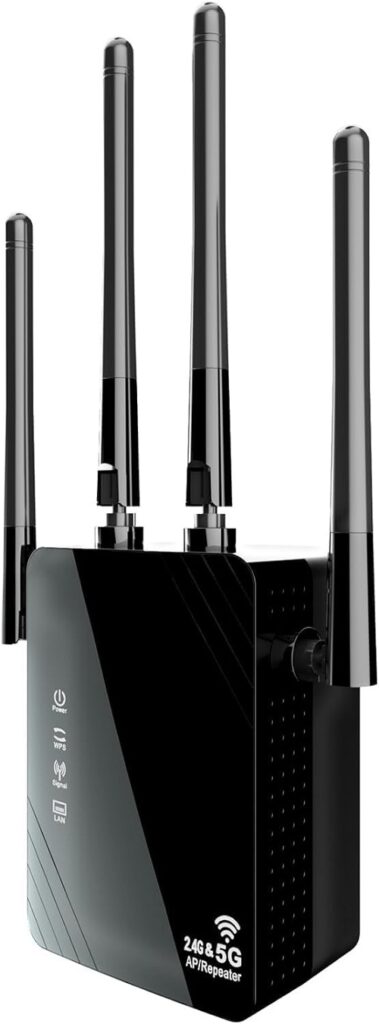 The 5 Best WiFi Extenders of 2024: Effective WiFi Extender Solutions for Every Home 2
best wifi extender
netgear wifi extender
wifi extender vs booster
netgear wifi extender setup
tp link wifi extender
xfinity wifi extender
outdoor wifi extender
verizon wifi extender
google wifi extender
linksys wifi extender
att wifi extender
eero wifi extender
netgear wifi extender login
spectrum wifi extender
mesh wifi extender
at&t wifi extender
best wifi extender 2023
wifi extender walmart
orbi wifi extender
wifi extender for home
best wifi extender for gaming
best wifi extender for gaming ps5
how does a wifi extender work
how to connect netgear wifi extender
how to setup netgear wifi extender
what is a wifi extender
how to connect wifi extender to router
how to set up netgear wifi extender
what does a wifi extender do
how to use wifi extender
how to set up wifi extender
what is the best wifi extender
how to use a wifi extender
how to reset wifi extender
Do WiFi extenders really work?
Which is better WiFi booster or extender?
What is the best way to extend WiFi range in home?
wifi extender
netgear wifi extender setup
eero wifi extender
wifi booster vs extender
xfinity wifi extender
linksys wifi extender
outdoor wifi extender
verizon wifi extender
comcast wifi extender
wifi range extender vs booster
how to extend wifi range
wifi extender walmart
best wifi extender 2023
how to connect netgear wifi extender
ring wifi extender
wifi extender exterior
wifi extender with ethernet port
long range wifi extender
wifi mesh extender
comcast wifi range extender
linksys wifi extender setup
linksys wifi range extender
orbi wifi extender
setting up netgear wifi extender
wifi extender vs mesh
ac1200 wifi range extender
asus wifi extender
extend wifi outside
how to connect wifi extender to router
netgear ac750 wifi range extender
tp link wifi extender setup
wifi extender with ethernet
xfinity wifi extenders
ac750 wifi range extender
amazon wifi extender
fios wifi extender
how to set up wifi extender
mesh network vs wifi extender
netgear ac1200 wifi range extender setup
what does a wifi extender do
wifi extender setup
wifi extender to wifi extender
wifi mesh network vs range extender
how to connect wifi extender
how to install wifi extender
how to setup wifi extender
netgear ac750 wifi range extender setup
netgear wifi range extender
nighthawk wifi extender
range extender wifi outdoor
ring chime pro wifi extender
rockspace wifi extender
starlink wifi extender
walmart wifi extender
wifi extender amazon
wifi extender vs mesh network
xfinity wifi extender free
google nest wifi extender
how to extend wifi
how to set up a wifi extender
long distance wifi extender
macard wifi extender setup
outdoor range extender wifi
powerline wifi extender
rock space wifi extender
wifi extender near me
wifi extender verizon
wifi range extender walmart
good wifi extender for gaming
best wifi mesh 2024
best outdoor wifi extender
best wifi extender philippines
best wifi extender for gaming
best wifi mesh system
best wifi extender 2024 for gaming
wifi extender vs mesh
best wifi extender 2023 india
wifi extender vs repeater
best wifi 2024