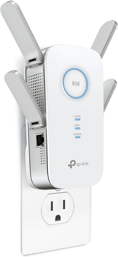 The 5 Best WiFi Extenders of 2024: Effective WiFi Extender Solutions for Every Home 6
best wifi extender
netgear wifi extender
wifi extender vs booster
netgear wifi extender setup
tp link wifi extender
xfinity wifi extender
outdoor wifi extender
verizon wifi extender
google wifi extender
linksys wifi extender
att wifi extender
eero wifi extender
netgear wifi extender login
spectrum wifi extender
mesh wifi extender
at&t wifi extender
best wifi extender 2023
wifi extender walmart
orbi wifi extender
wifi extender for home
best wifi extender for gaming
best wifi extender for gaming ps5
how does a wifi extender work
how to connect netgear wifi extender
how to setup netgear wifi extender
what is a wifi extender
how to connect wifi extender to router
how to set up netgear wifi extender
what does a wifi extender do
how to use wifi extender
how to set up wifi extender
what is the best wifi extender
how to use a wifi extender
how to reset wifi extender
Do WiFi extenders really work?
Which is better WiFi booster or extender?
What is the best way to extend WiFi range in home?
wifi extender
netgear wifi extender setup
eero wifi extender
wifi booster vs extender
xfinity wifi extender
linksys wifi extender
outdoor wifi extender
verizon wifi extender
comcast wifi extender
wifi range extender vs booster
how to extend wifi range
wifi extender walmart
best wifi extender 2023
how to connect netgear wifi extender
ring wifi extender
wifi extender exterior
wifi extender with ethernet port
long range wifi extender
wifi mesh extender
comcast wifi range extender
linksys wifi extender setup
linksys wifi range extender
orbi wifi extender
setting up netgear wifi extender
wifi extender vs mesh
ac1200 wifi range extender
asus wifi extender
extend wifi outside
how to connect wifi extender to router
netgear ac750 wifi range extender
tp link wifi extender setup
wifi extender with ethernet
xfinity wifi extenders
ac750 wifi range extender
amazon wifi extender
fios wifi extender
how to set up wifi extender
mesh network vs wifi extender
netgear ac1200 wifi range extender setup
what does a wifi extender do
wifi extender setup
wifi extender to wifi extender
wifi mesh network vs range extender
how to connect wifi extender
how to install wifi extender
how to setup wifi extender
netgear ac750 wifi range extender setup
netgear wifi range extender
nighthawk wifi extender
range extender wifi outdoor
ring chime pro wifi extender
rockspace wifi extender
starlink wifi extender
walmart wifi extender
wifi extender amazon
wifi extender vs mesh network
xfinity wifi extender free
google nest wifi extender
how to extend wifi
how to set up a wifi extender
long distance wifi extender
macard wifi extender setup
outdoor range extender wifi
powerline wifi extender
rock space wifi extender
wifi extender near me
wifi extender verizon
wifi range extender walmart
good wifi extender for gaming
best wifi mesh 2024
best outdoor wifi extender
best wifi extender philippines
best wifi extender for gaming
best wifi mesh system
best wifi extender 2024 for gaming
wifi extender vs mesh
best wifi extender 2023 india
wifi extender vs repeater
best wifi 2024