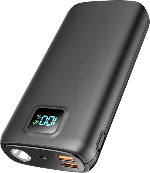 
best power bank for traveling
power bank
anker power bank
best power bank
solar power bank
power bank charger
portable power bank
best portable power bank
apple power bank
anker 737 power bank
laptop power bank
magsafe power bank
best solar power bank
best power bank for iphone
power bank for iphone
wireless power bank
goal zero power bank
power bank portable charger



what is a power bank
how to charge a power bank
how to charge anker power bank
how to charge power bank
how to reset power bank
how does a power bank work
how to turn off anker power bank
how long does a power bank last
how to use a power bank
what is a power bank charger
what is power bank
how do you charge a power bank


best power bank for travel
best power banks for travel
power bank for traveling
best power bank for international travel
best portable power bank for travel
power bank for travel
best power bank for travel 2023
best iphone power bank for travel
power banks for travel

anker power bank
power bank
banks power
solar power bank
power bank charger
charging power bank with power bank
magsafe power bank
anker 737 power bank
laptop power bank
anker nano power bank
anker power banks
solar powered power bank
baseus power bank
best solar power bank
solar power banks
anker prime power bank
belkin power bank
camping power bank
mophie power bank
portable laptop charger power bank
portable mobile charger power bank
portable power bank walmart
power bank phone charger
power banks for phones
samsung power bank
usb power bank
wireless charger power bank charger
anker power bank 20000mah
anker power bank charger
best buy power bank
best power bank for travel
blavor solar power bank
halo power bank
laptop portable power bank
magnetic power bank
portable solar power bank
power bank for camping
power bank near me
amazon power bank
best magsafe power bank
best power bank chargers for iphone
charmast power bank
gooloo jump starter power bank
mycharge portable power bank
power bank for android mobile
power bank that charges fast
walmart power bank
best anker power bank
best iphone power bank
best power bank best buy
costco power bank
dewalt power bank
fast charging power bank
power bank anker
power bank fast charging
power bank portable charger walmart
power banks for camping
rav power bank
solar power battery bank
usb for power bank
zendure power bank
50000mah power bank
anker 548 power bank
anker 733 power bank
anker 747 power bank
anker power bank not charging
bank power 20000mah
best buy power banks
best power bank for camping
big power bank
how to charge anker power bank
jump start with power bank
milwaukee power bank
power bank airplane
power bank charger walmart
power bank solar charger
small power bank
solar charging power bank