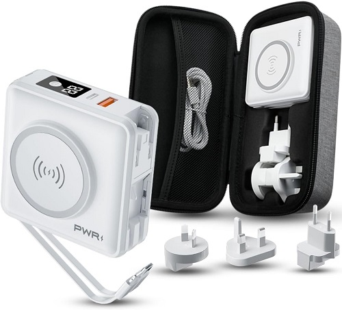 
best power bank for traveling
power bank
anker power bank
best power bank
solar power bank
power bank charger
portable power bank
best portable power bank
apple power bank
anker 737 power bank
laptop power bank
magsafe power bank
best solar power bank
best power bank for iphone
power bank for iphone
wireless power bank
goal zero power bank
power bank portable charger



what is a power bank
how to charge a power bank
how to charge anker power bank
how to charge power bank
how to reset power bank
how does a power bank work
how to turn off anker power bank
how long does a power bank last
how to use a power bank
what is a power bank charger
what is power bank
how do you charge a power bank


best power bank for travel
best power banks for travel
power bank for traveling
best power bank for international travel
best portable power bank for travel
power bank for travel
best power bank for travel 2023
best iphone power bank for travel
power banks for travel

anker power bank
power bank
banks power
solar power bank
power bank charger
charging power bank with power bank
magsafe power bank
anker 737 power bank
laptop power bank
anker nano power bank
anker power banks
solar powered power bank
baseus power bank
best solar power bank
solar power banks
anker prime power bank
belkin power bank
camping power bank
mophie power bank
portable laptop charger power bank
portable mobile charger power bank
portable power bank walmart
power bank phone charger
power banks for phones
samsung power bank
usb power bank
wireless charger power bank charger
anker power bank 20000mah
anker power bank charger
best buy power bank
best power bank for travel
blavor solar power bank
halo power bank
laptop portable power bank
magnetic power bank
portable solar power bank
power bank for camping
power bank near me
amazon power bank
best magsafe power bank
best power bank chargers for iphone
charmast power bank
gooloo jump starter power bank
mycharge portable power bank
power bank for android mobile
power bank that charges fast
walmart power bank
best anker power bank
best iphone power bank
best power bank best buy
costco power bank
dewalt power bank
fast charging power bank
power bank anker
power bank fast charging
power bank portable charger walmart
power banks for camping
rav power bank
solar power battery bank
usb for power bank
zendure power bank
50000mah power bank
anker 548 power bank
anker 733 power bank
anker 747 power bank
anker power bank not charging
bank power 20000mah
best buy power banks
best power bank for camping
big power bank
how to charge anker power bank
jump start with power bank
milwaukee power bank
power bank airplane
power bank charger walmart
power bank solar charger
small power bank
solar charging power bank