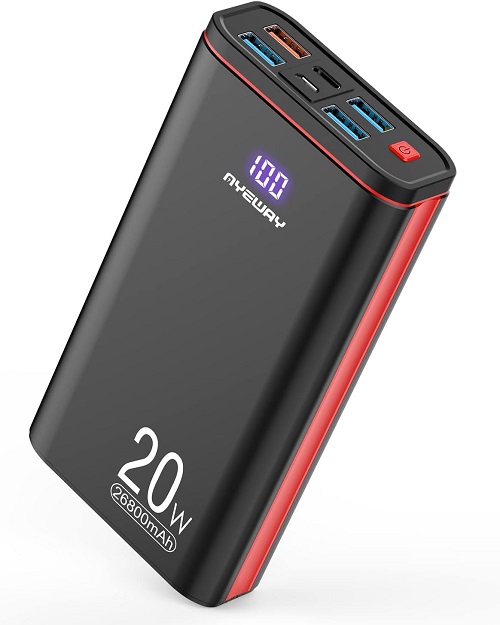 
best power bank for traveling
power bank
anker power bank
best power bank
solar power bank
power bank charger
portable power bank
best portable power bank
apple power bank
anker 737 power bank
laptop power bank
magsafe power bank
best solar power bank
best power bank for iphone
power bank for iphone
wireless power bank
goal zero power bank
power bank portable charger



what is a power bank
how to charge a power bank
how to charge anker power bank
how to charge power bank
how to reset power bank
how does a power bank work
how to turn off anker power bank
how long does a power bank last
how to use a power bank
what is a power bank charger
what is power bank
how do you charge a power bank


best power bank for travel
best power banks for travel
power bank for traveling
best power bank for international travel
best portable power bank for travel
power bank for travel
best power bank for travel 2023
best iphone power bank for travel
power banks for travel

anker power bank
power bank
banks power
solar power bank
power bank charger
charging power bank with power bank
magsafe power bank
anker 737 power bank
laptop power bank
anker nano power bank
anker power banks
solar powered power bank
baseus power bank
best solar power bank
solar power banks
anker prime power bank
belkin power bank
camping power bank
mophie power bank
portable laptop charger power bank
portable mobile charger power bank
portable power bank walmart
power bank phone charger
power banks for phones
samsung power bank
usb power bank
wireless charger power bank charger
anker power bank 20000mah
anker power bank charger
best buy power bank
best power bank for travel
blavor solar power bank
halo power bank
laptop portable power bank
magnetic power bank
portable solar power bank
power bank for camping
power bank near me
amazon power bank
best magsafe power bank
best power bank chargers for iphone
charmast power bank
gooloo jump starter power bank
mycharge portable power bank
power bank for android mobile
power bank that charges fast
walmart power bank
best anker power bank
best iphone power bank
best power bank best buy
costco power bank
dewalt power bank
fast charging power bank
power bank anker
power bank fast charging
power bank portable charger walmart
power banks for camping
rav power bank
solar power battery bank
usb for power bank
zendure power bank
50000mah power bank
anker 548 power bank
anker 733 power bank
anker 747 power bank
anker power bank not charging
bank power 20000mah
best buy power banks
best power bank for camping
big power bank
how to charge anker power bank
jump start with power bank
milwaukee power bank
power bank airplane
power bank charger walmart
power bank solar charger
small power bank
solar charging power bank